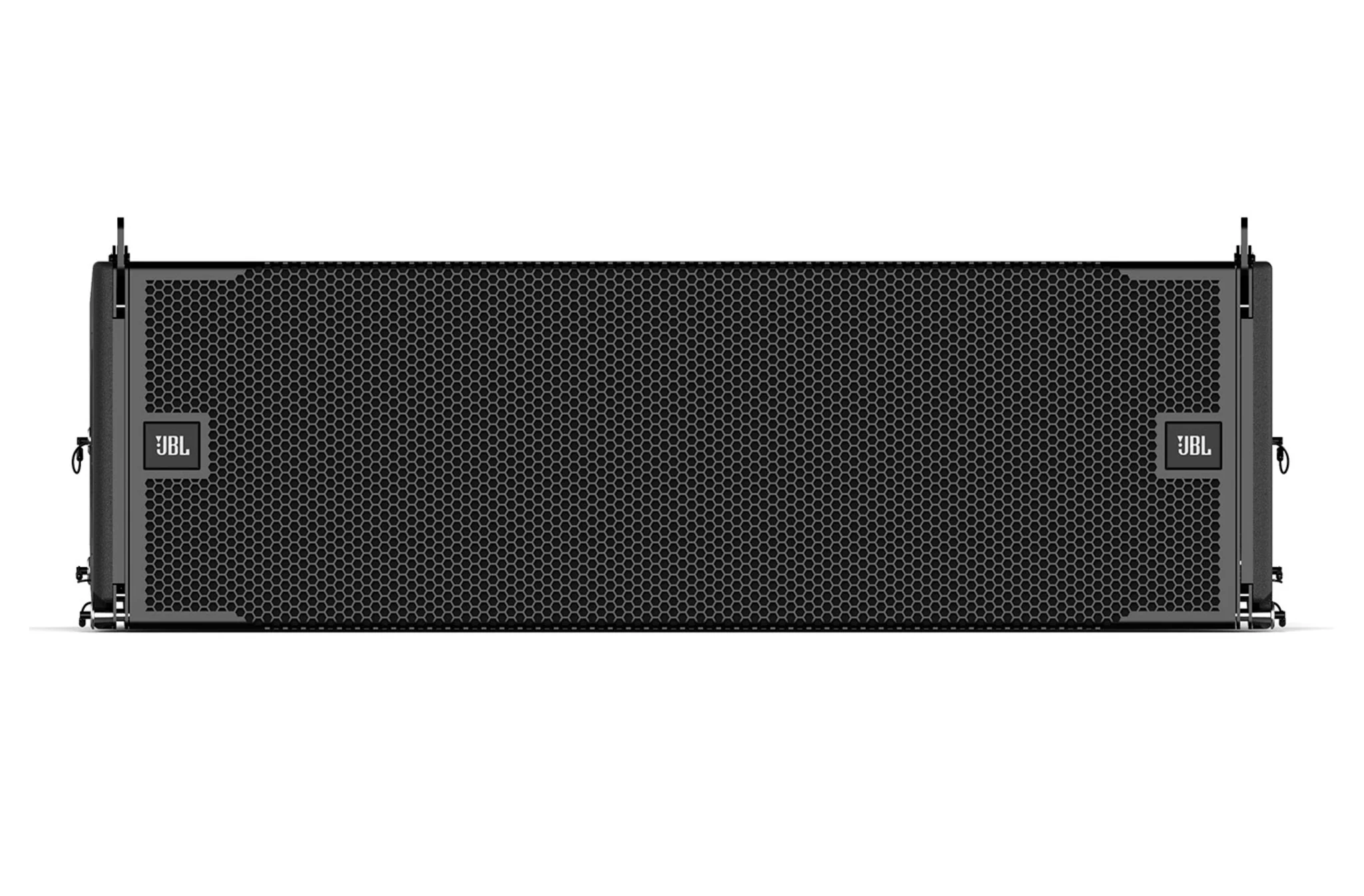 VTX A12 — JBL Professional