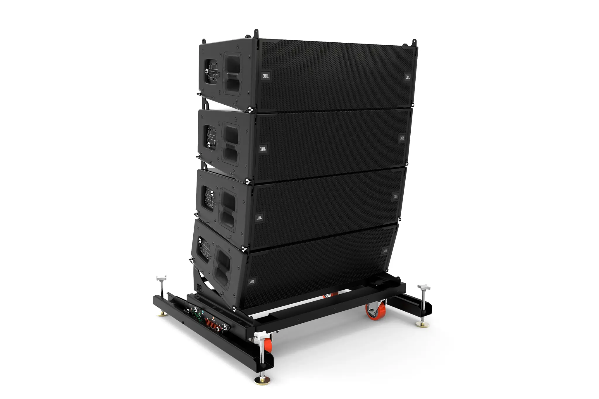 VTX A12 — vue 11