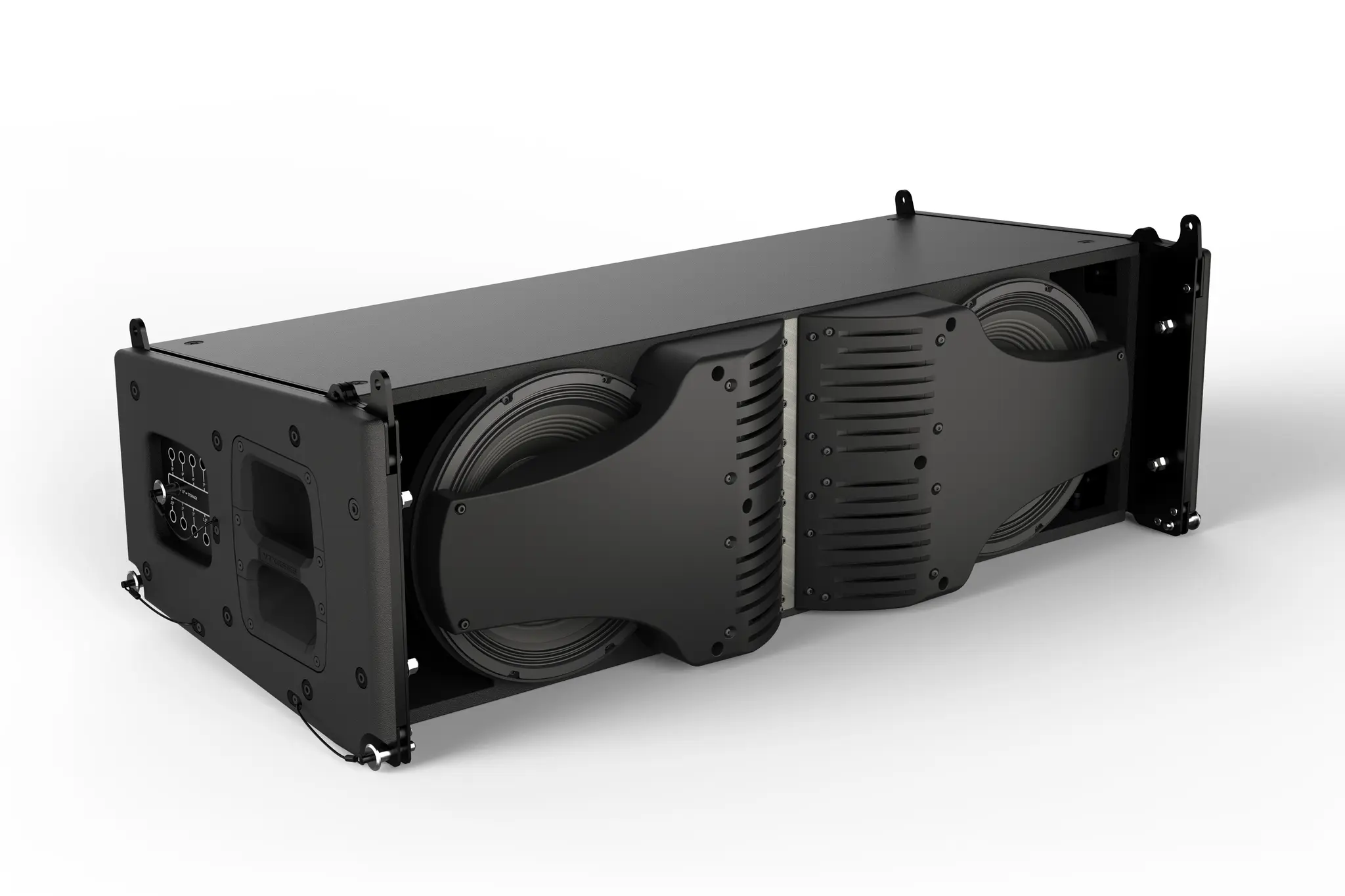 VTX A12 — vue 3