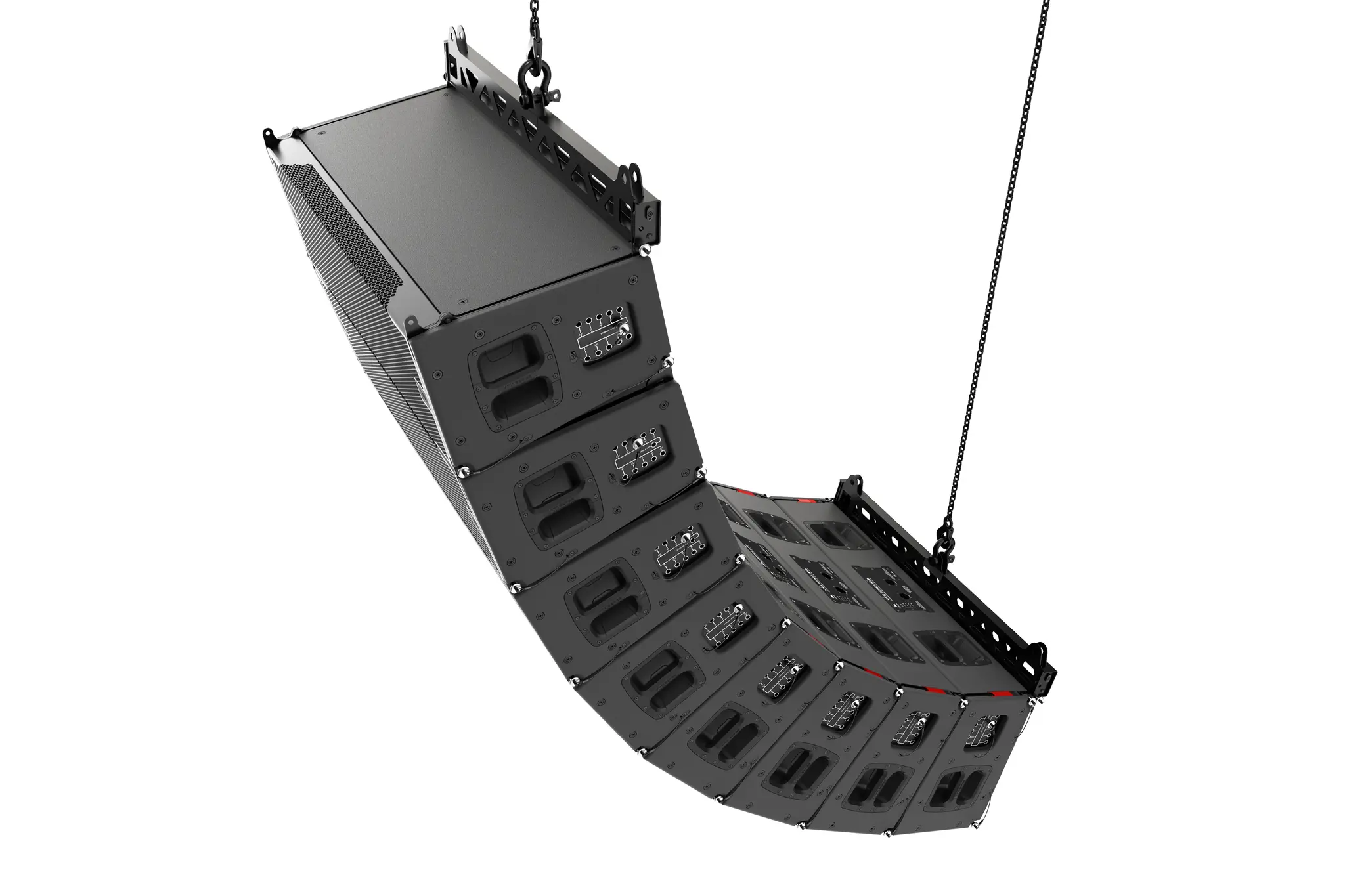 VTX A12 — vue 10
