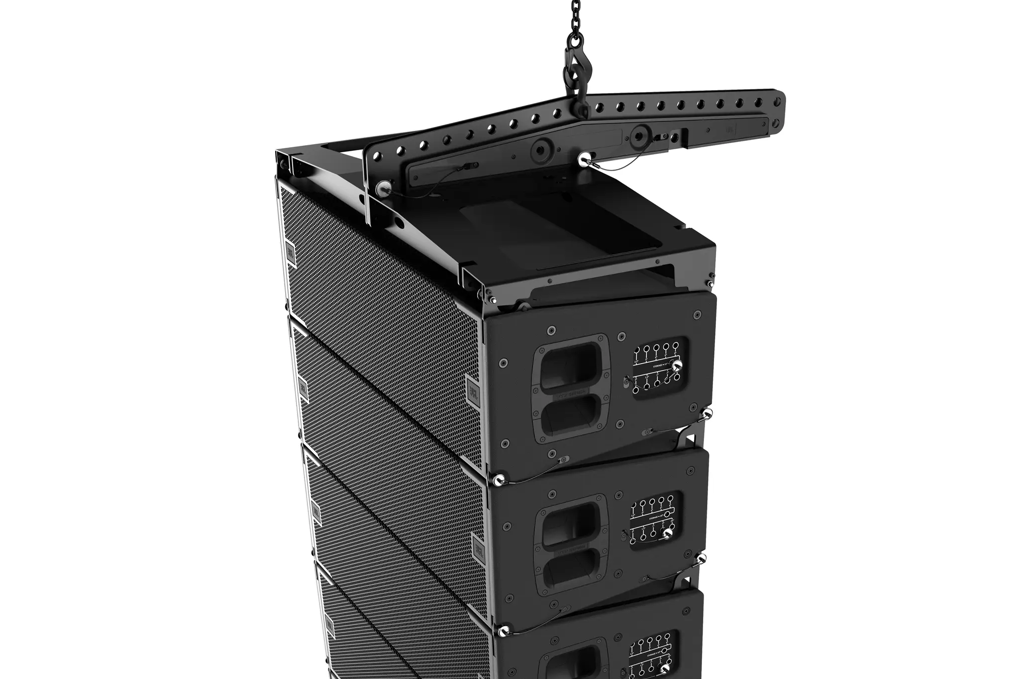 VTX A12 — vue 6