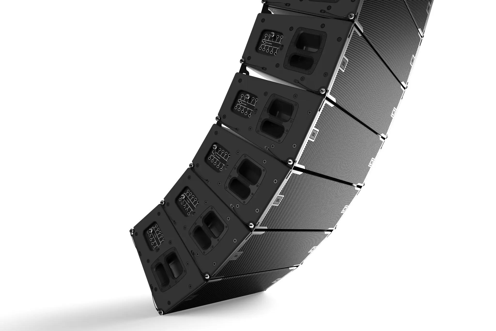 VTX A12 — vue 7