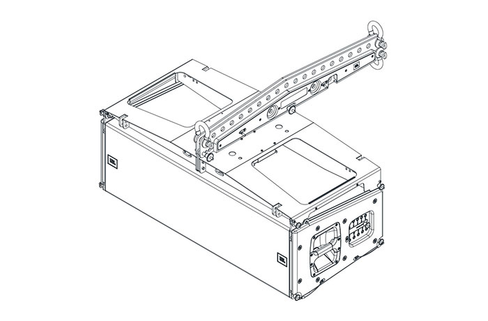 VTX A12 — vue 15