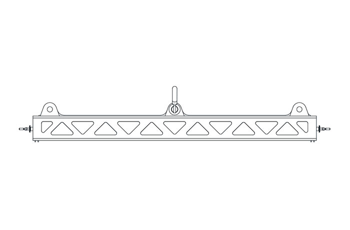 VTX A12 — vue 23
