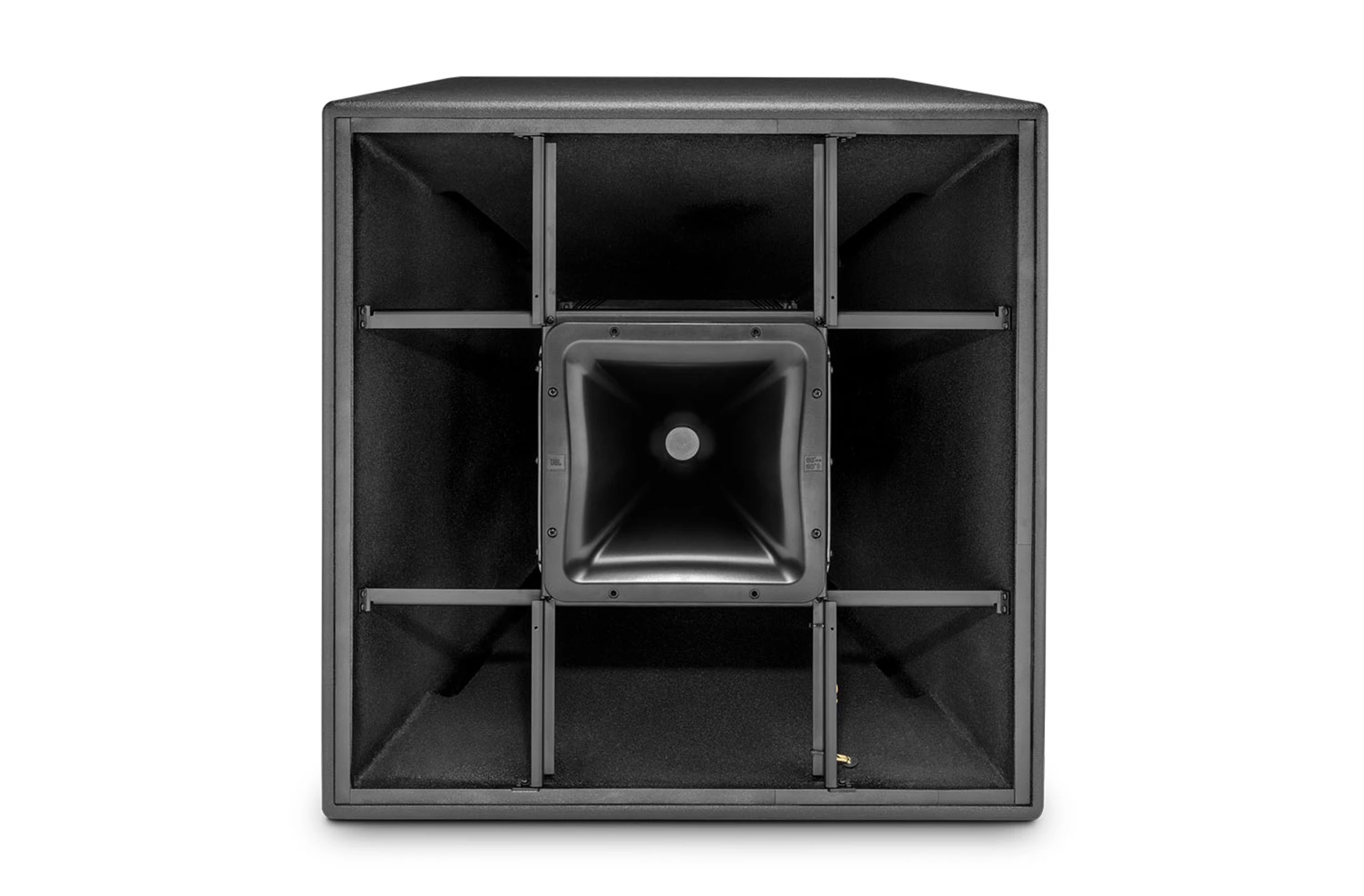PD566 — vue 2