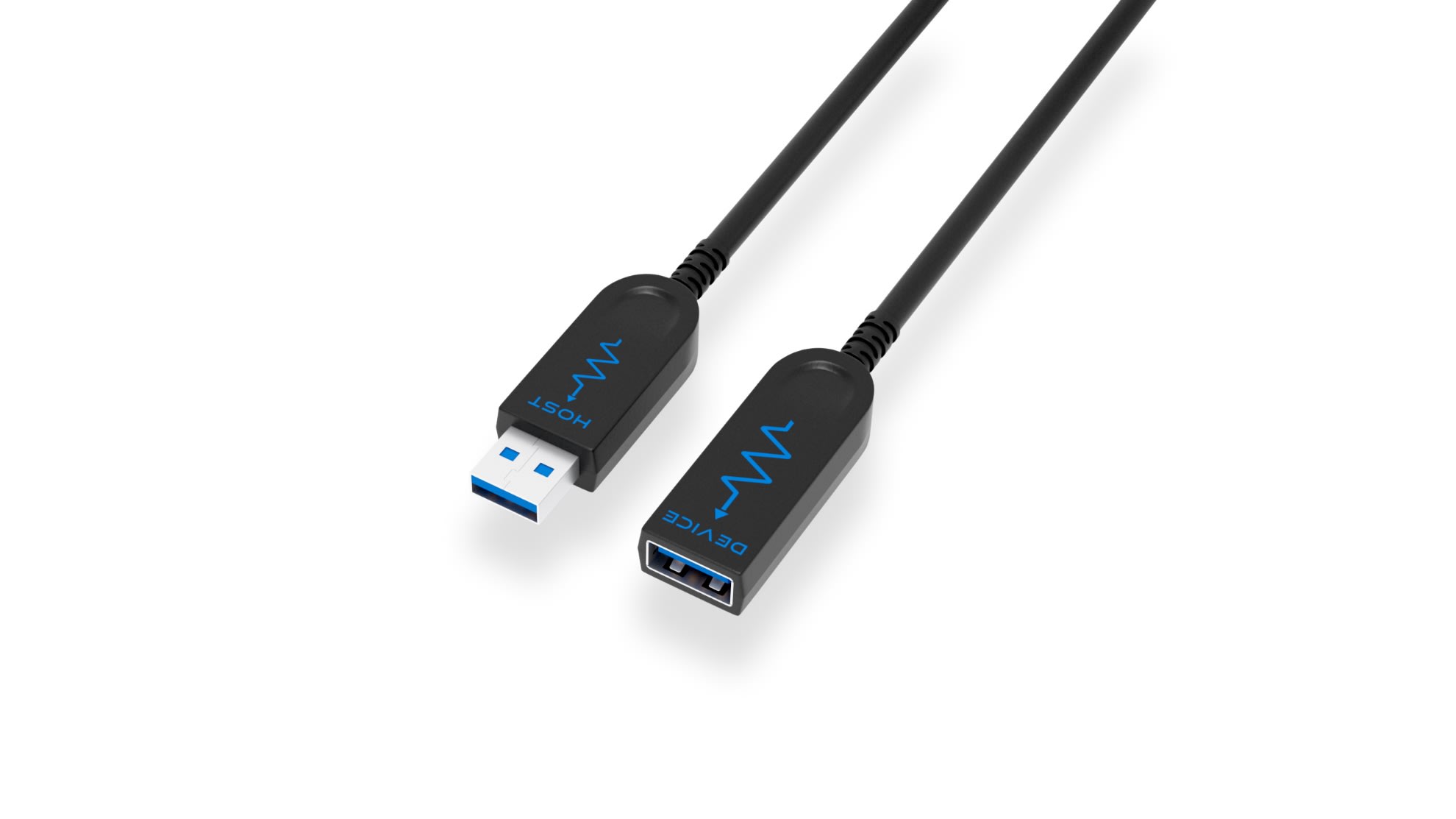 USB3AMF — BLUSTREAM
