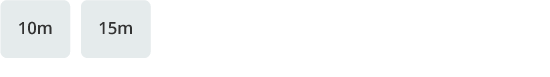 USB3AMF — vue 2