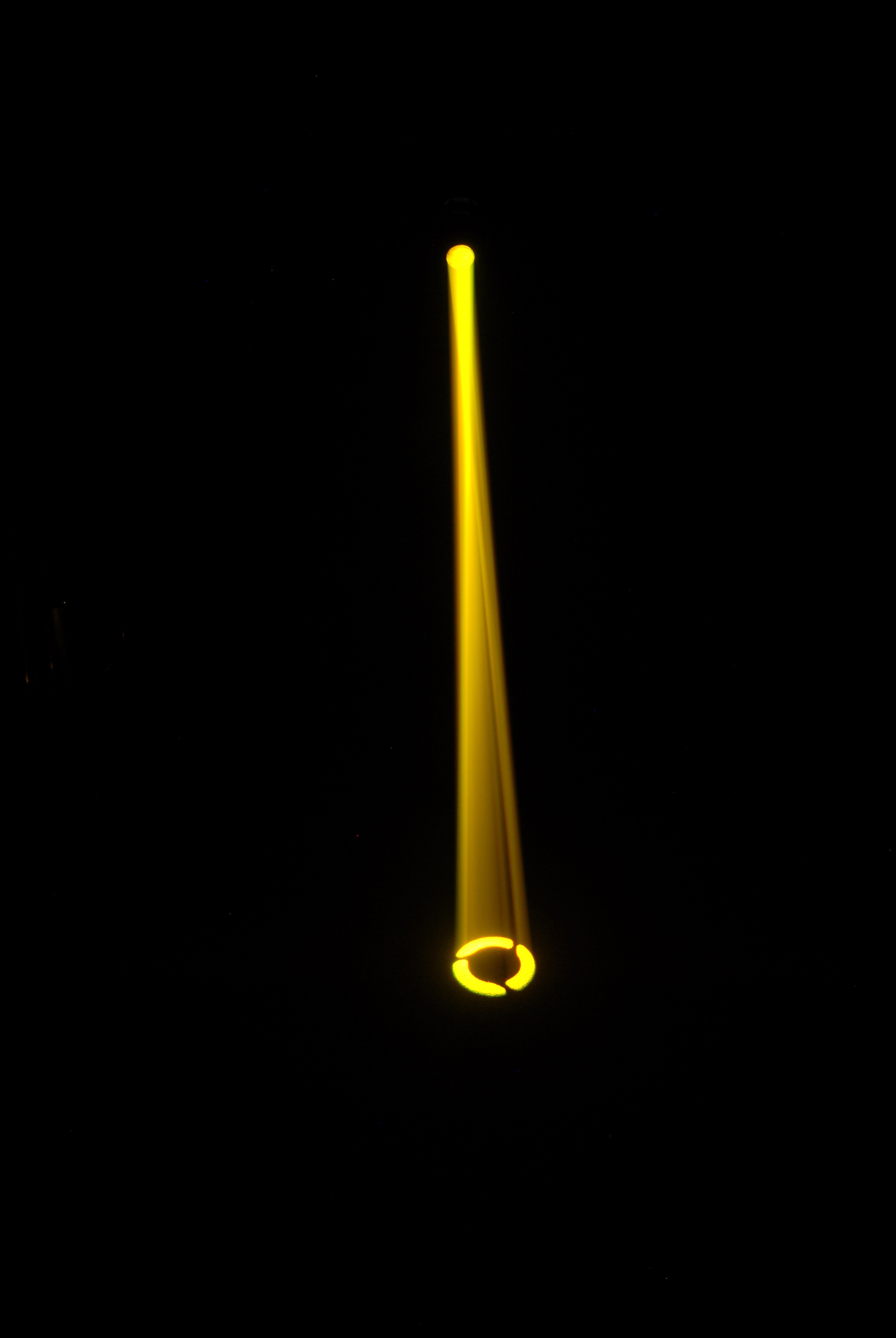 CHAUVET Rogue™ R2 Lyre Beam LED 230W  