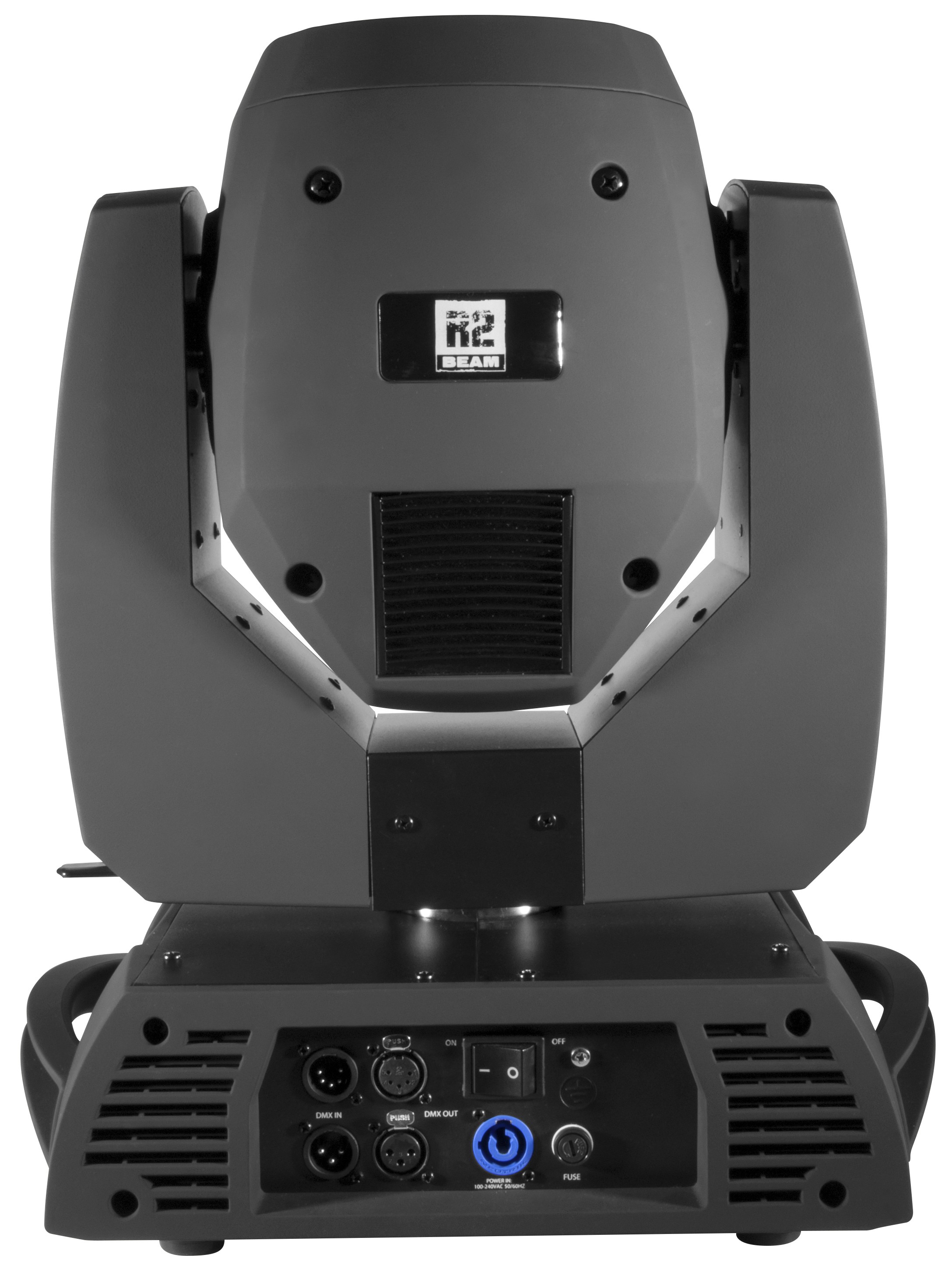 CHAUVET Rogue™ R2 Lyre Beam LED 230W  