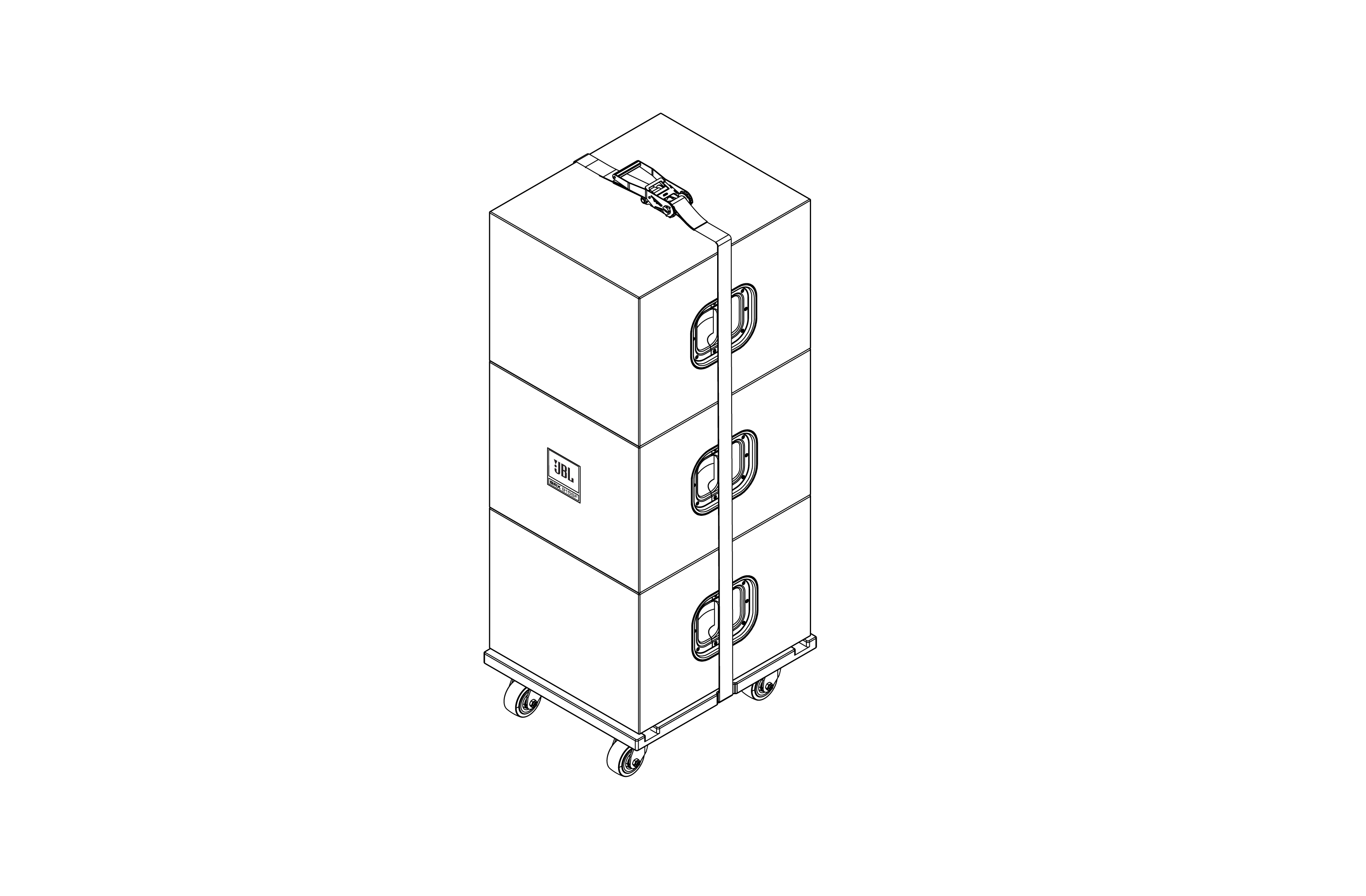 SRX915SF — vue 36