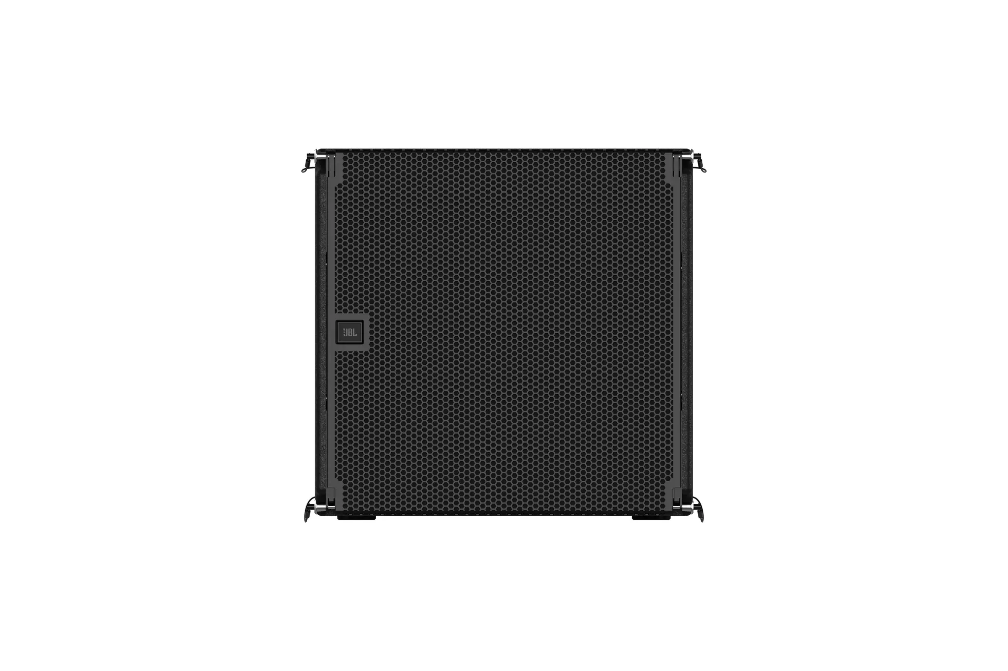 SRX915SF — JBL Professional
