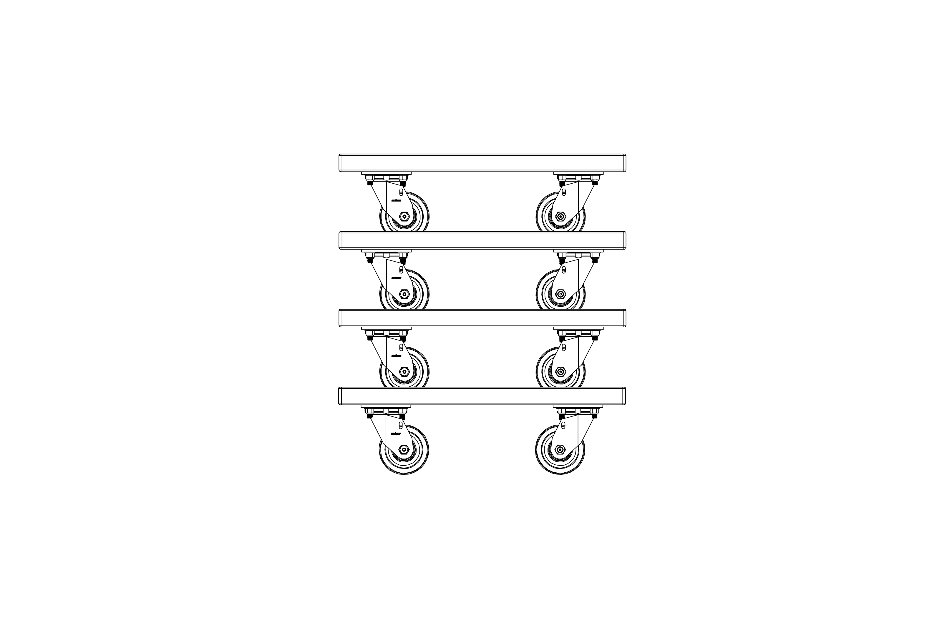SRX915SF — vue 33