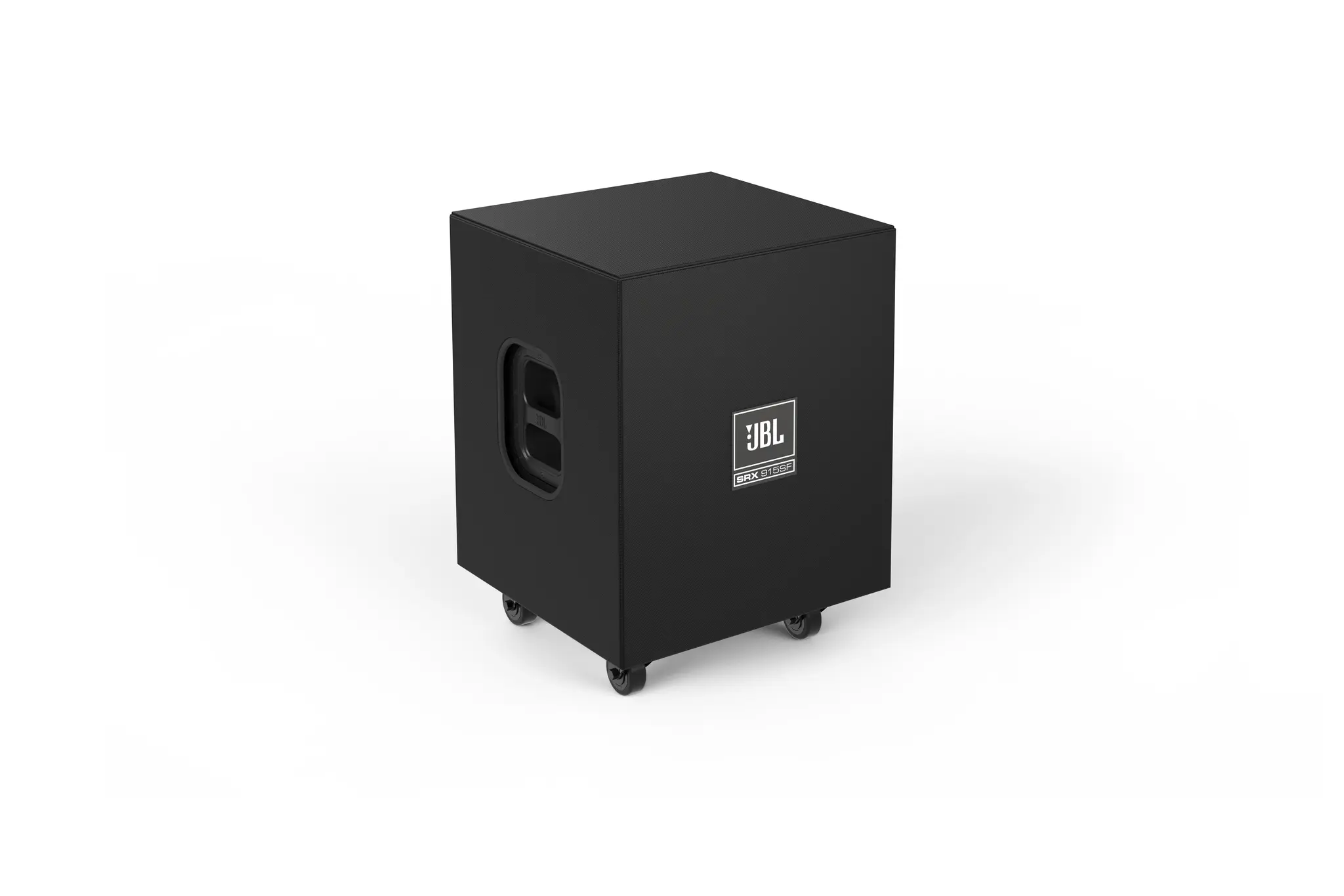 SRX915SF — vue 8