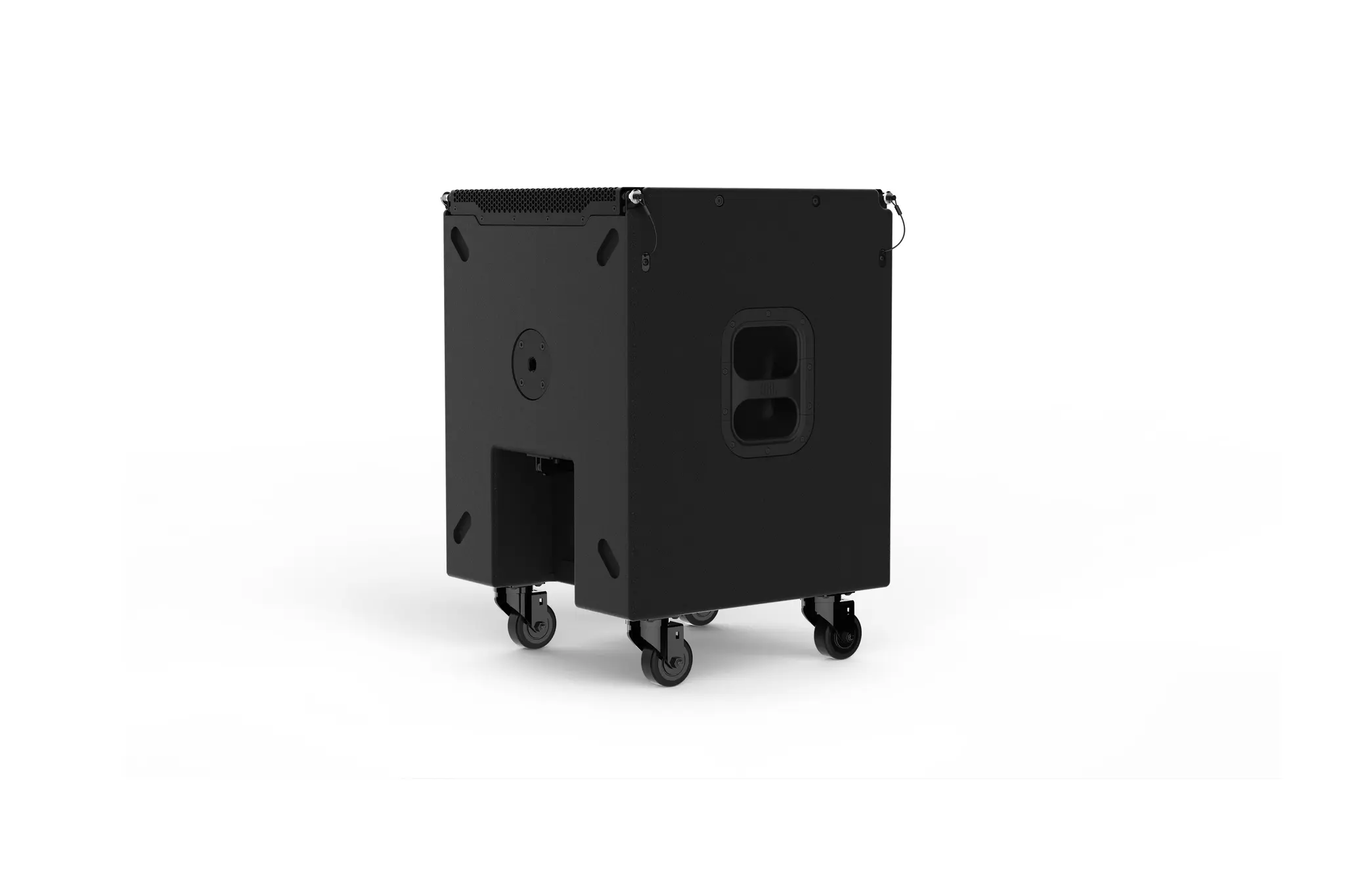 SRX915SF — vue 7
