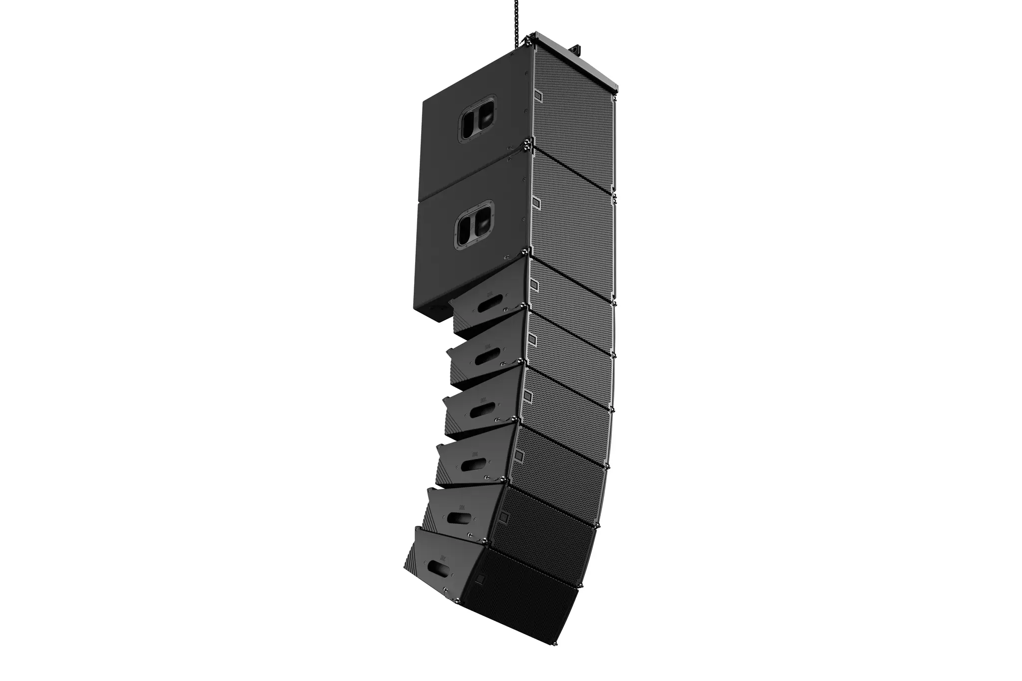 SRX915SF — vue 13