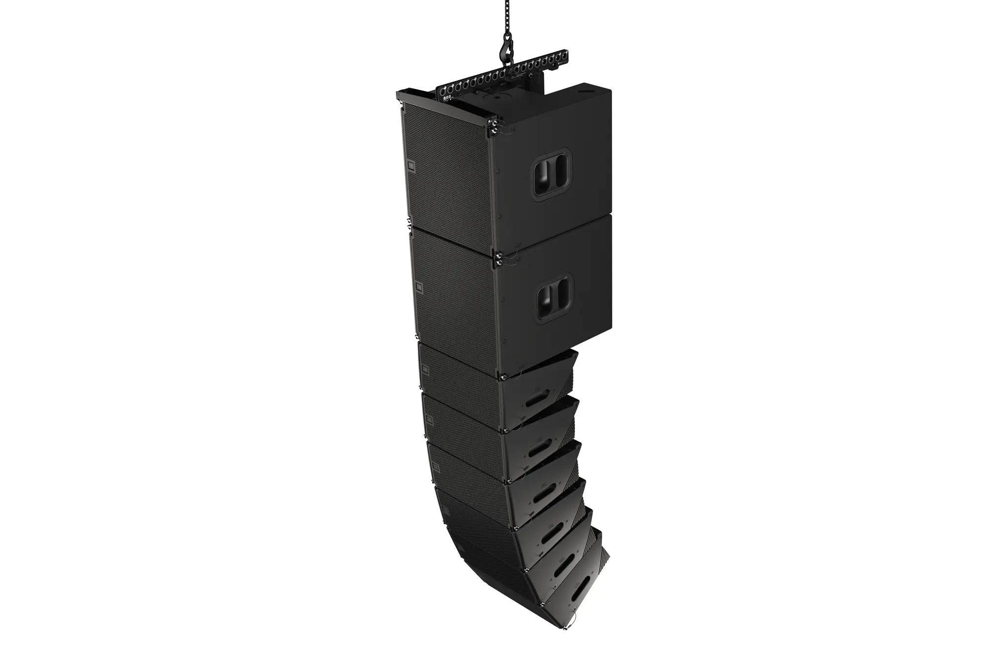 SRX915SF — vue 15
