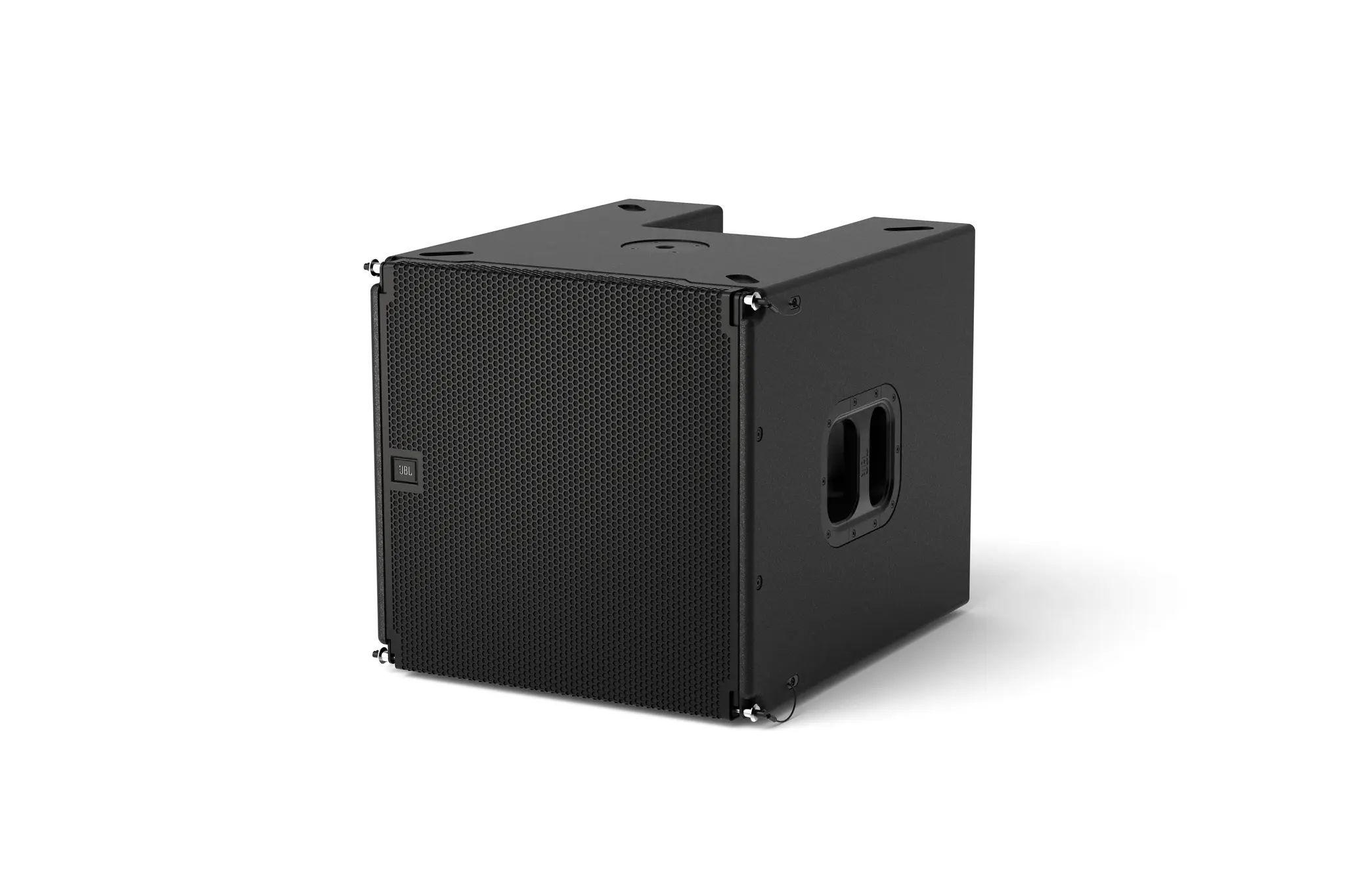 SRX915SF — vue 3
