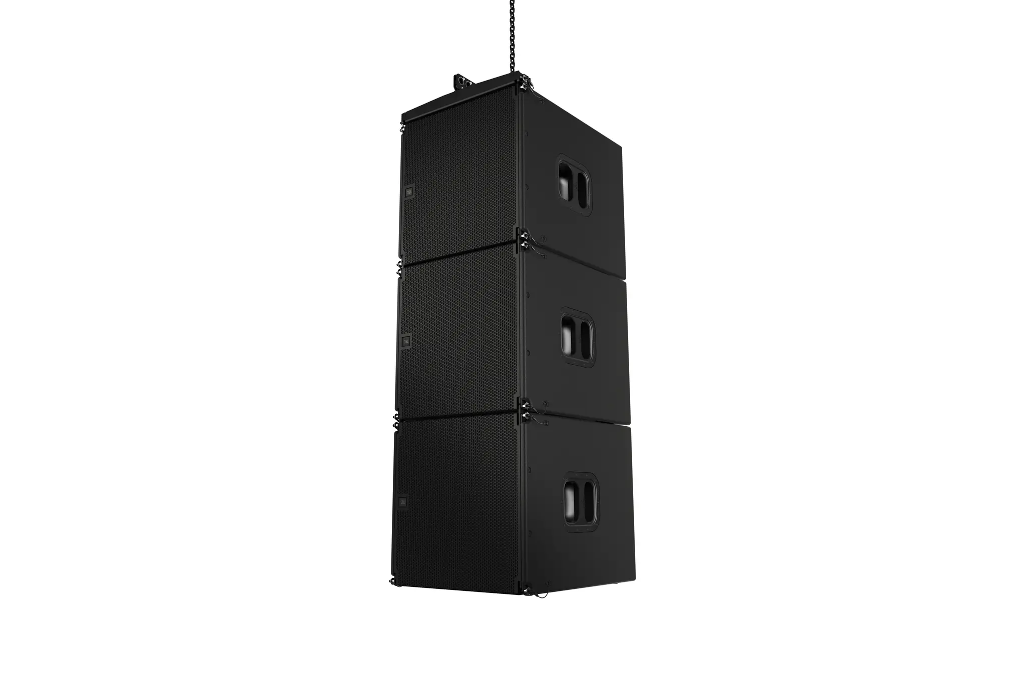 SRX915SF — vue 11