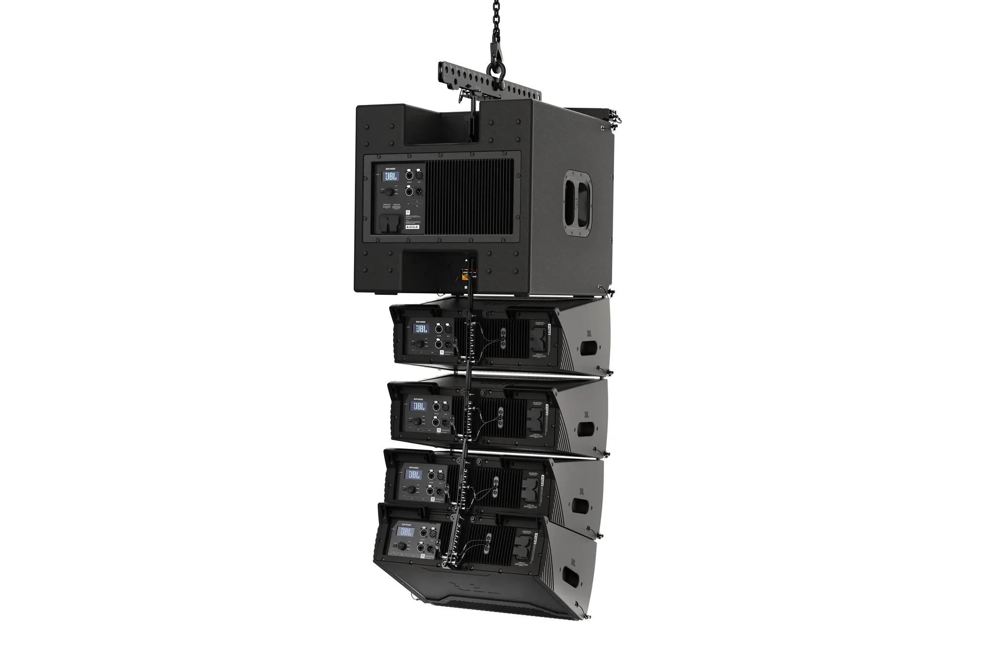 SRX915SF — vue 12