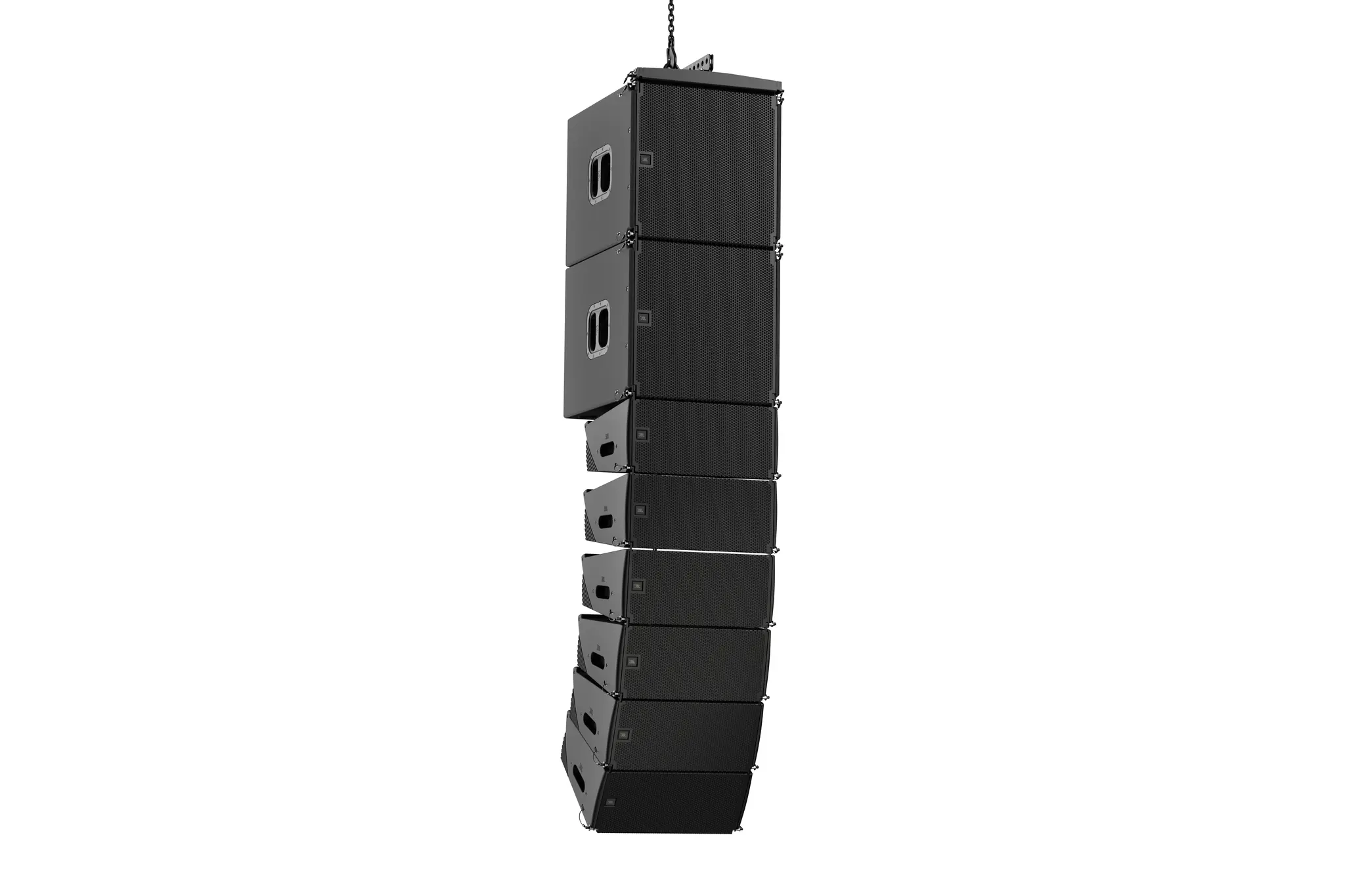 SRX915SF — vue 14
