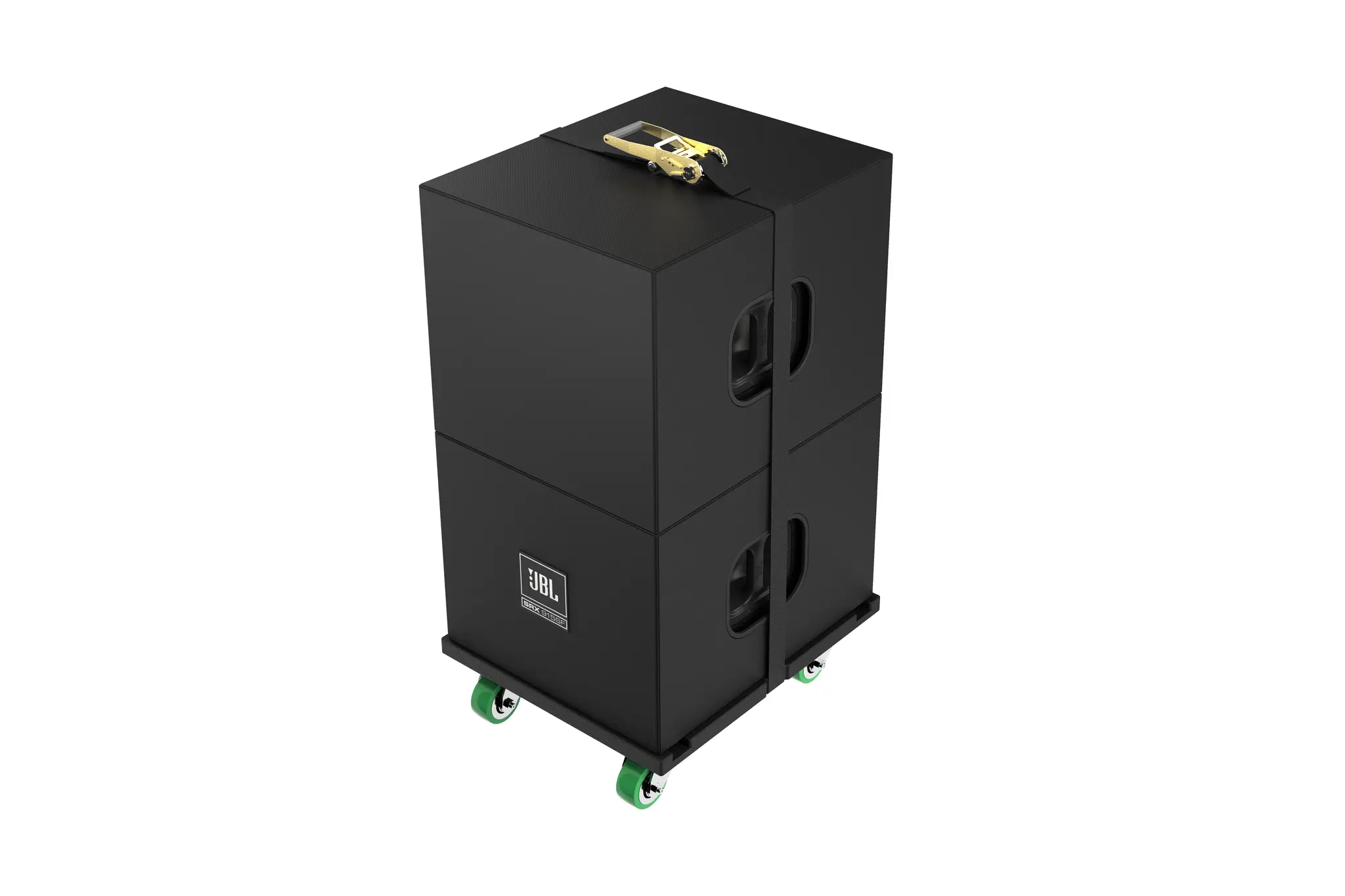 SRX915SF — vue 9