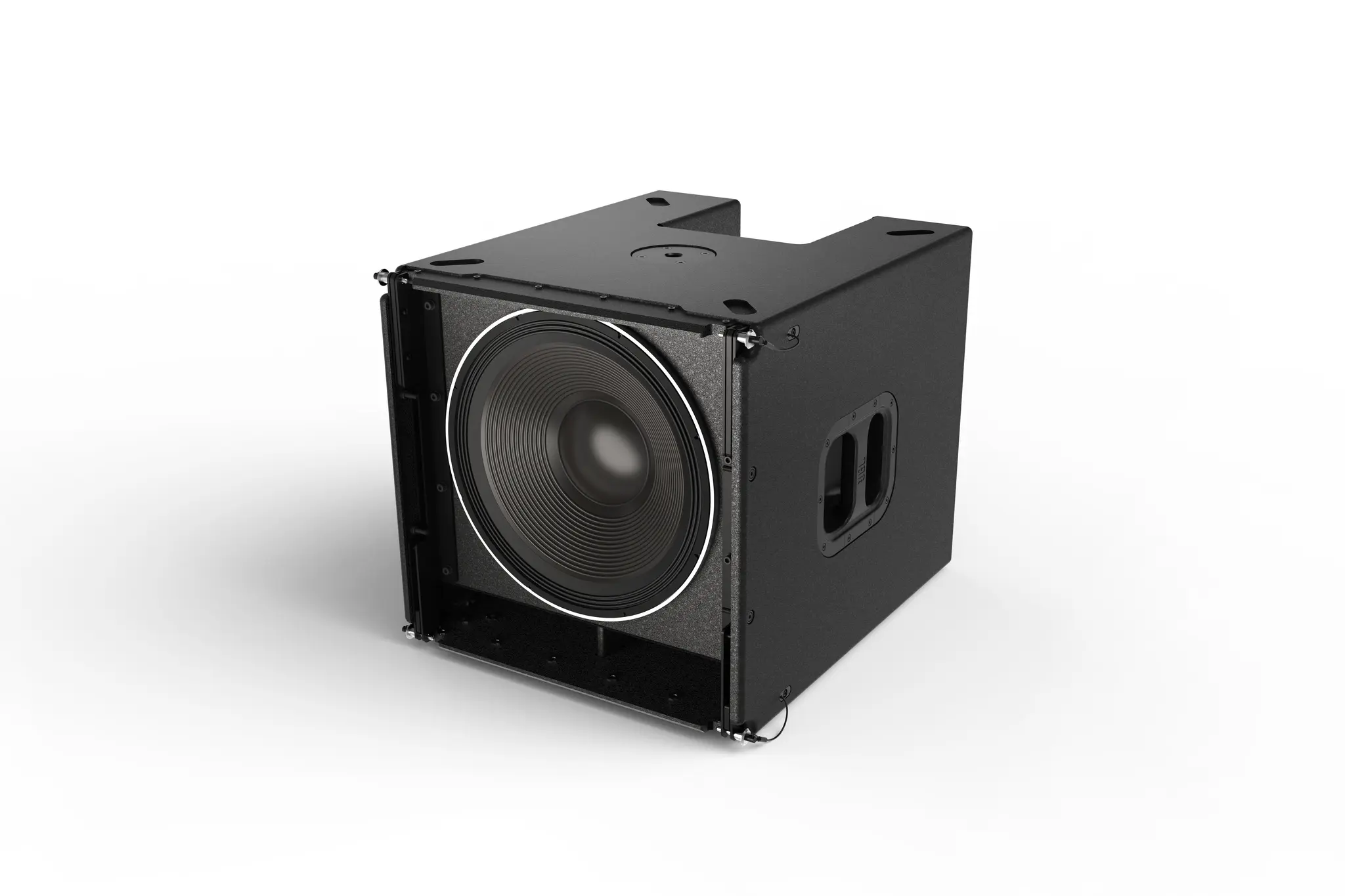 SRX915SF — vue 6
