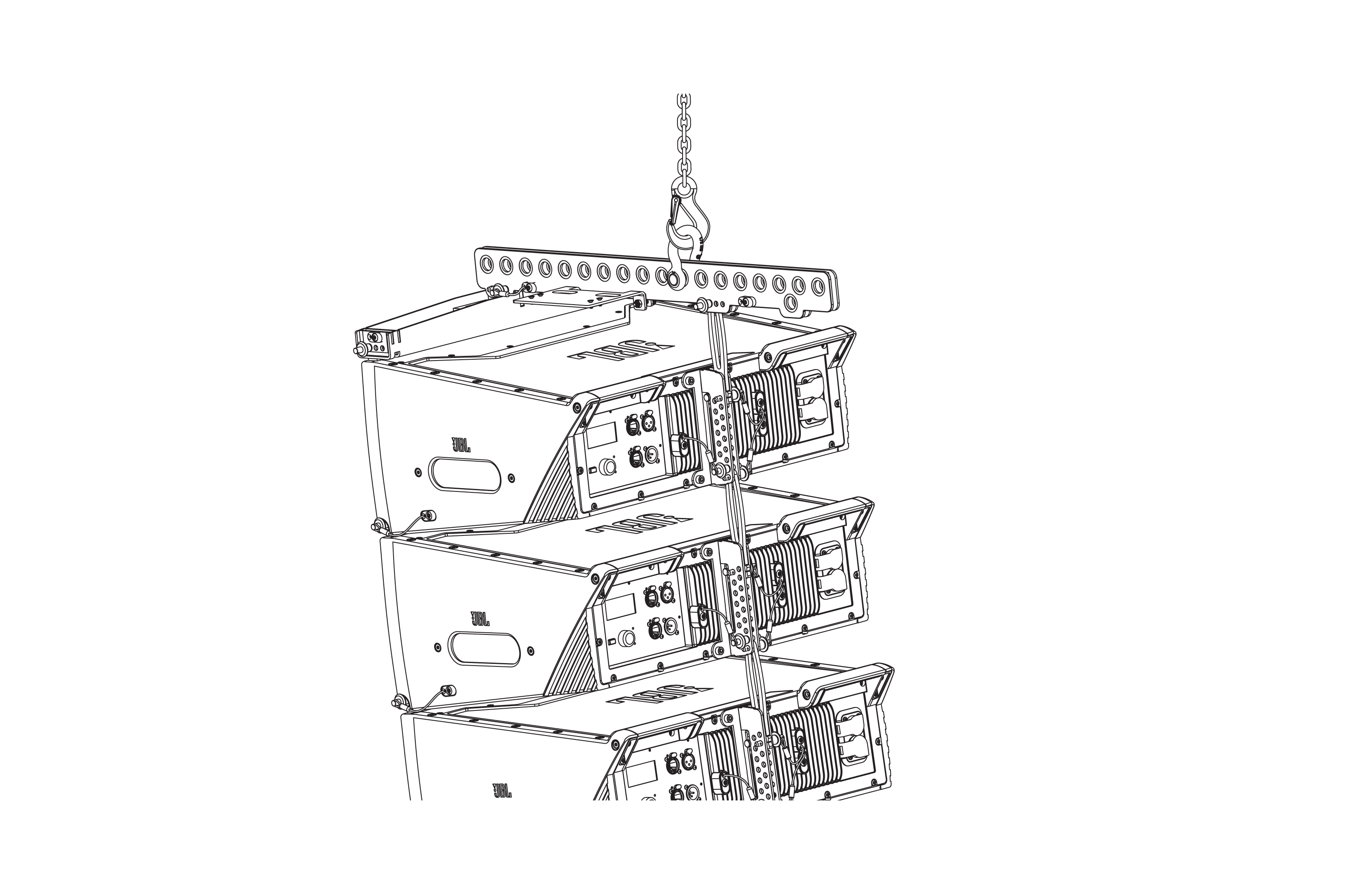 SRX915SF — vue 21