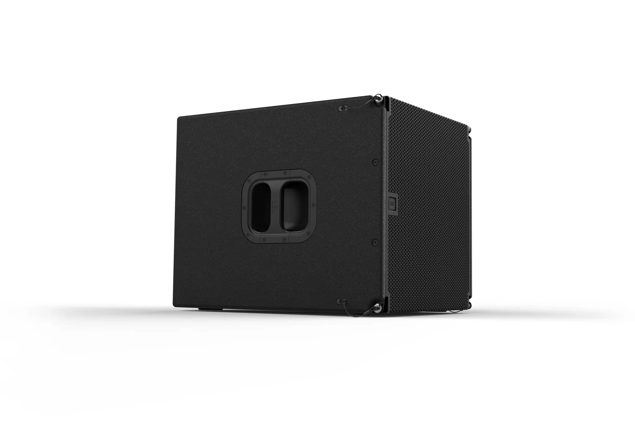 SRX915SF — vue 2