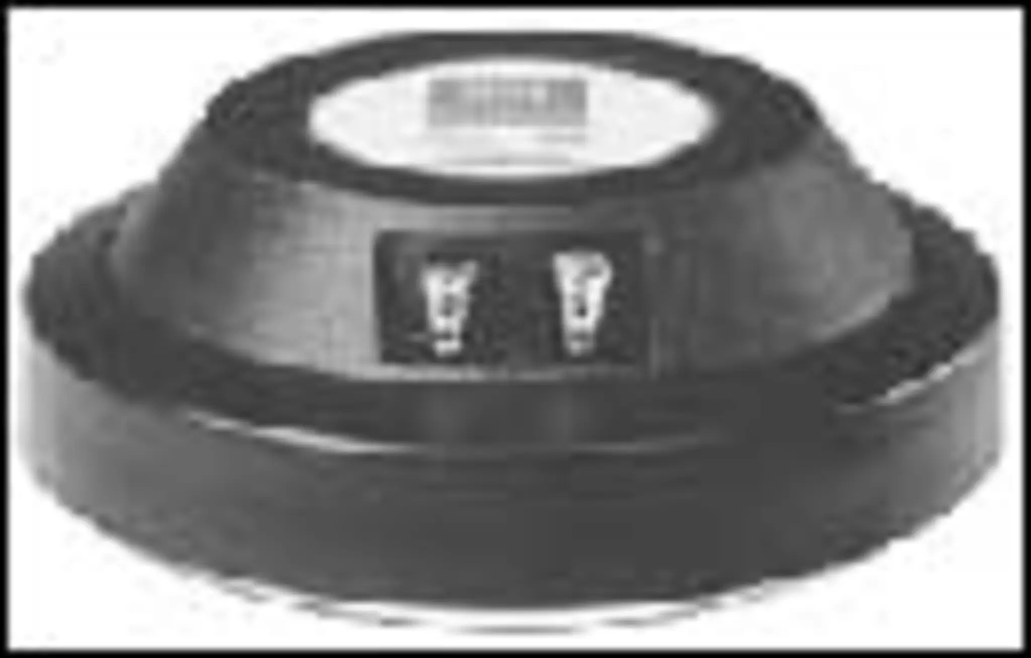 2447H/J — JBL Professional