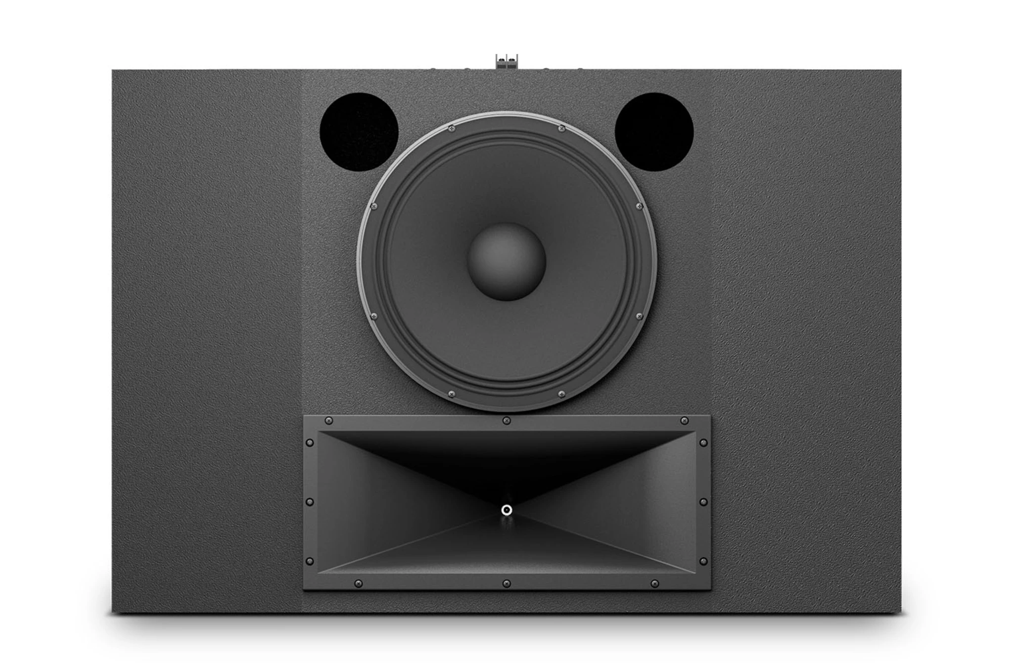 C211 — JBL Professional