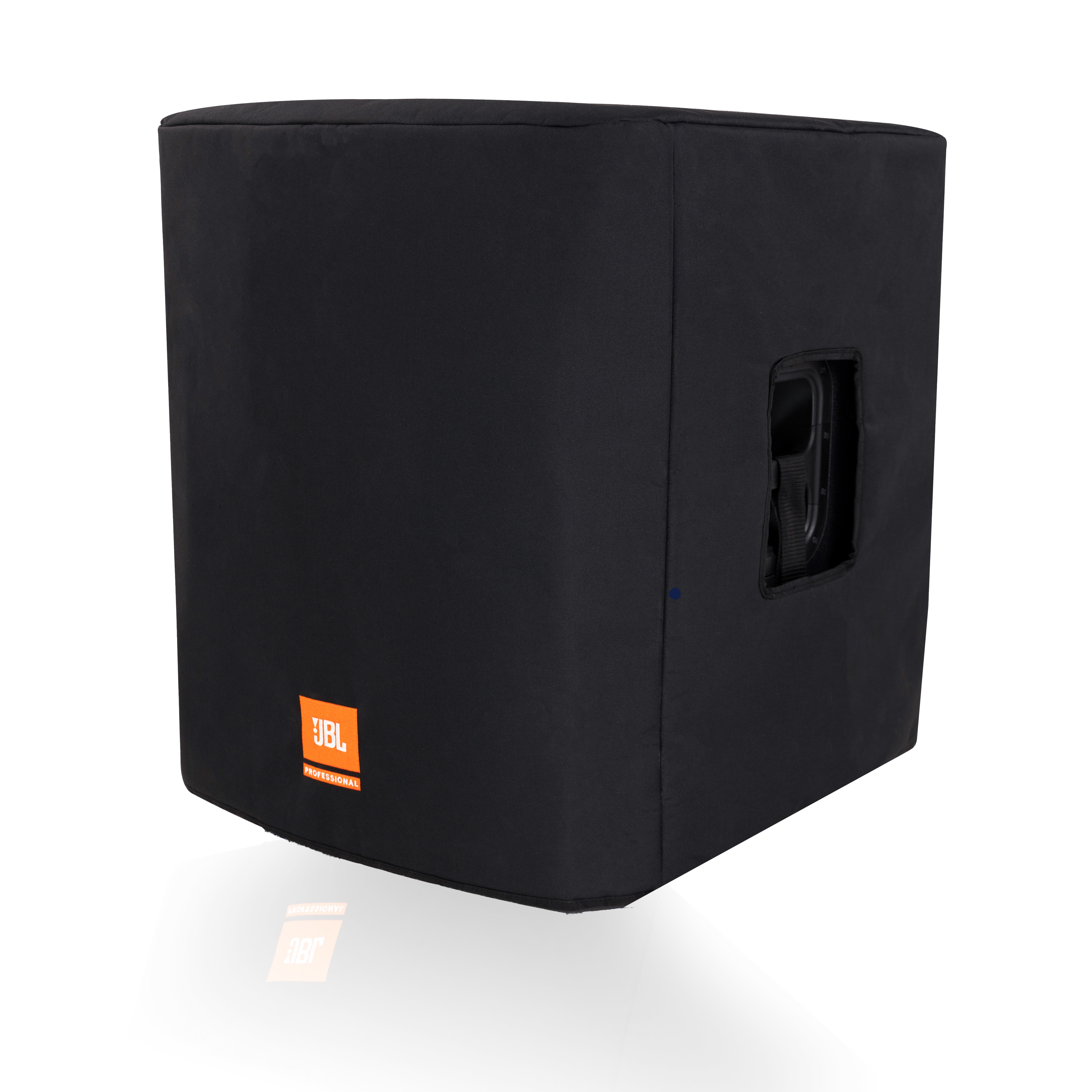 PRX915XLF — vue 13