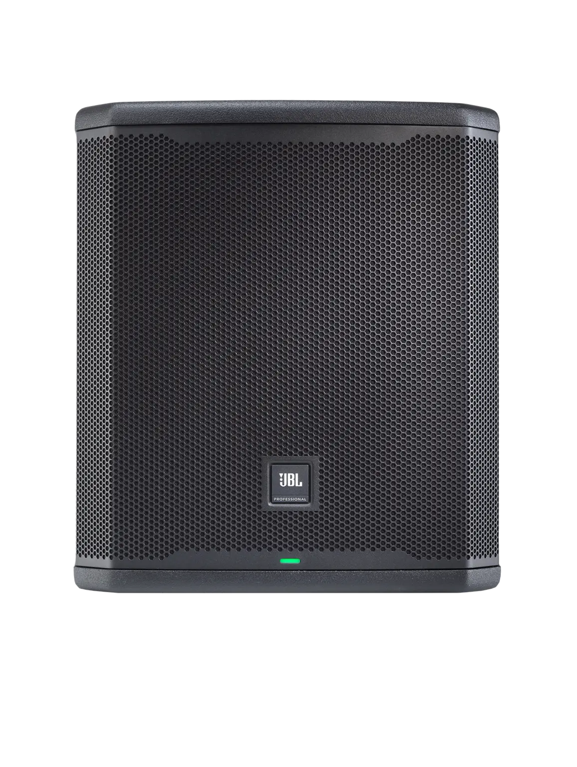 PRX915XLF — vue 2