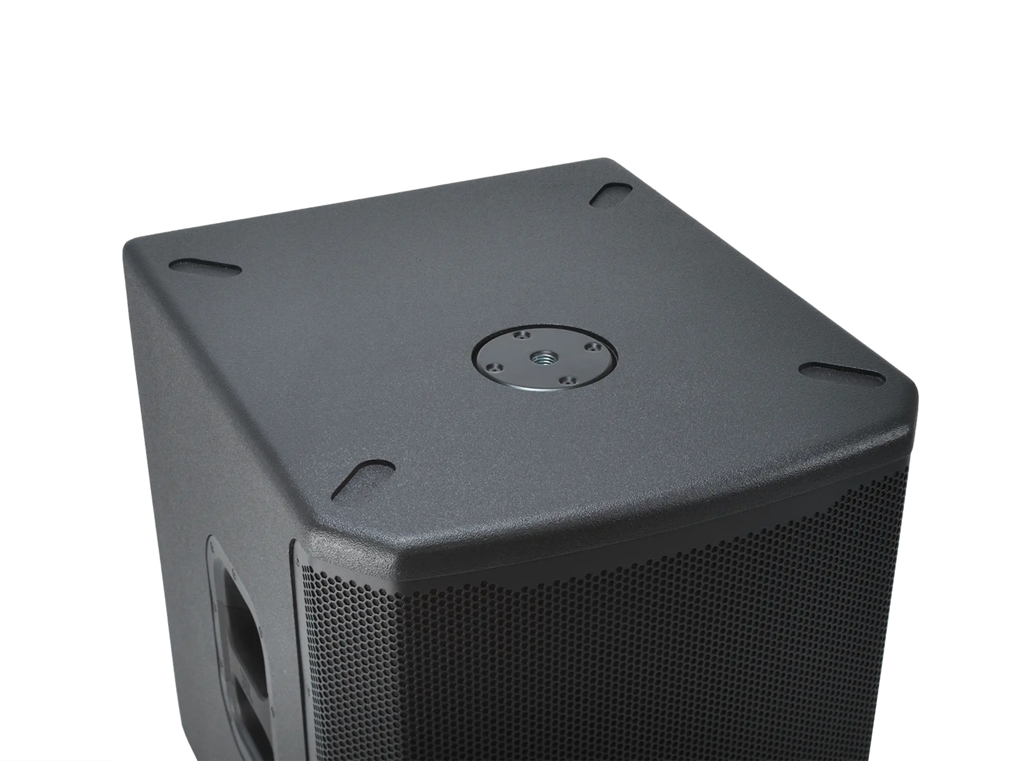 PRX915XLF — vue 6