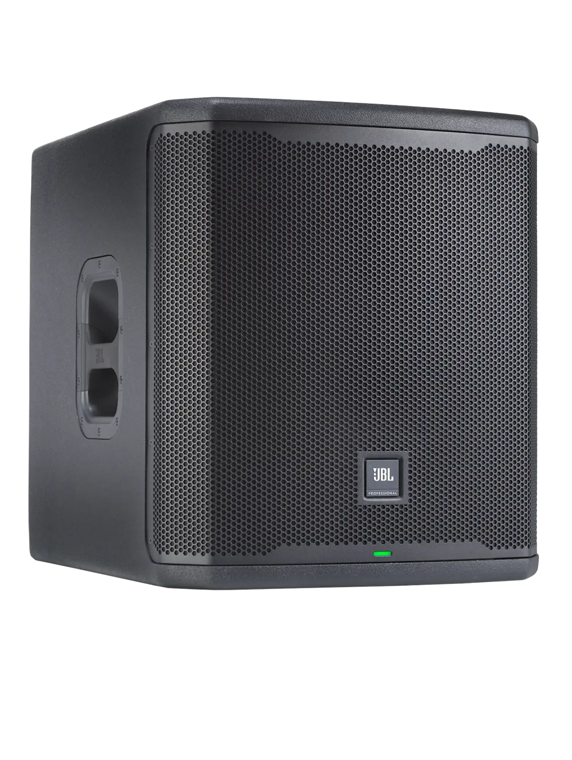 PRX915XLF — JBL Professional