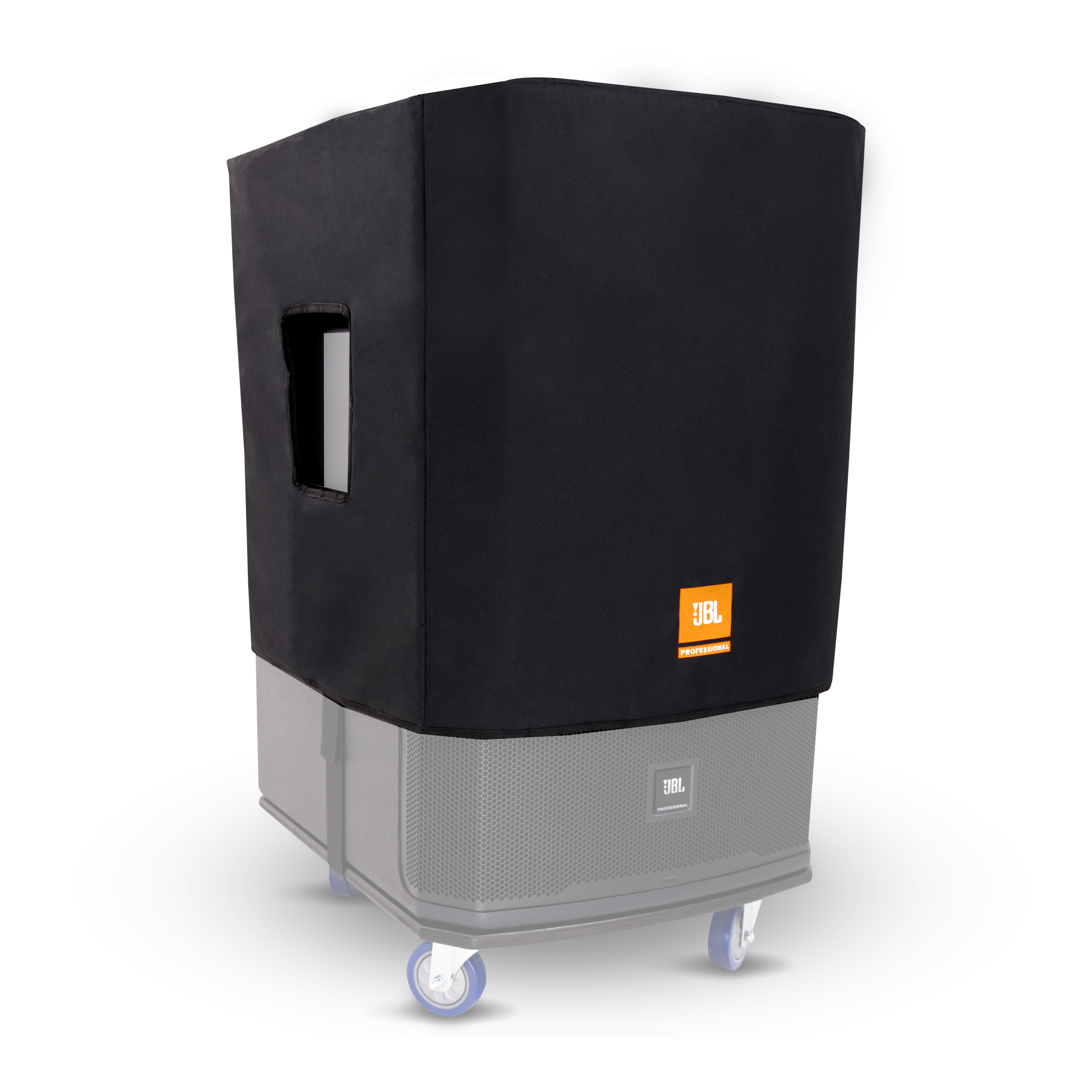 PRX915XLF — vue 16