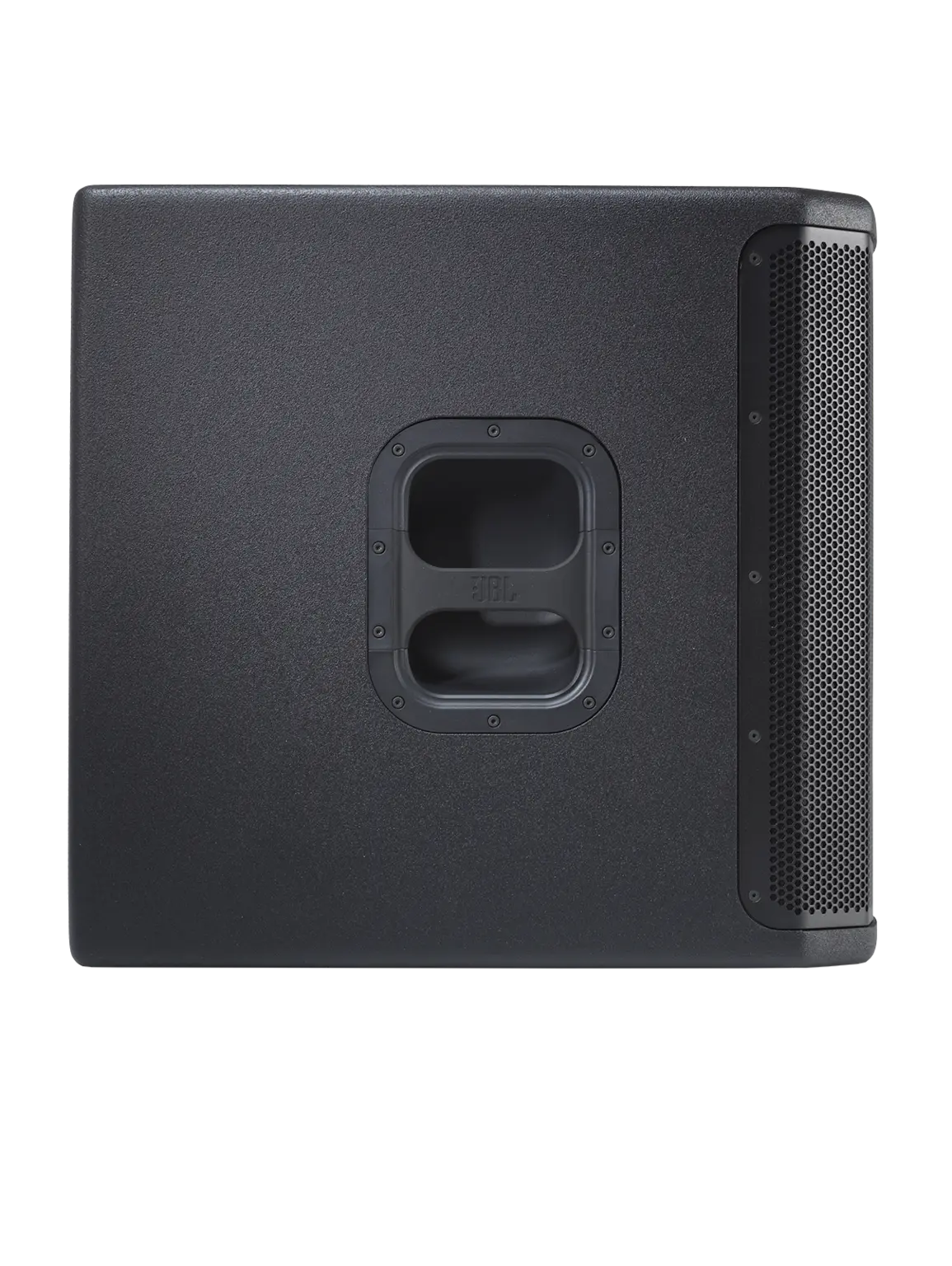 PRX915XLF — vue 3