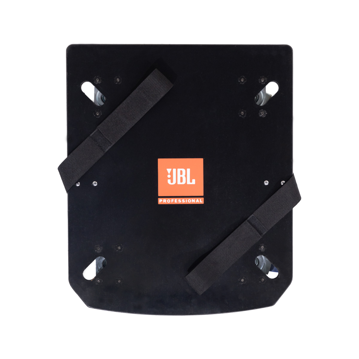 PRX915XLF — vue 8