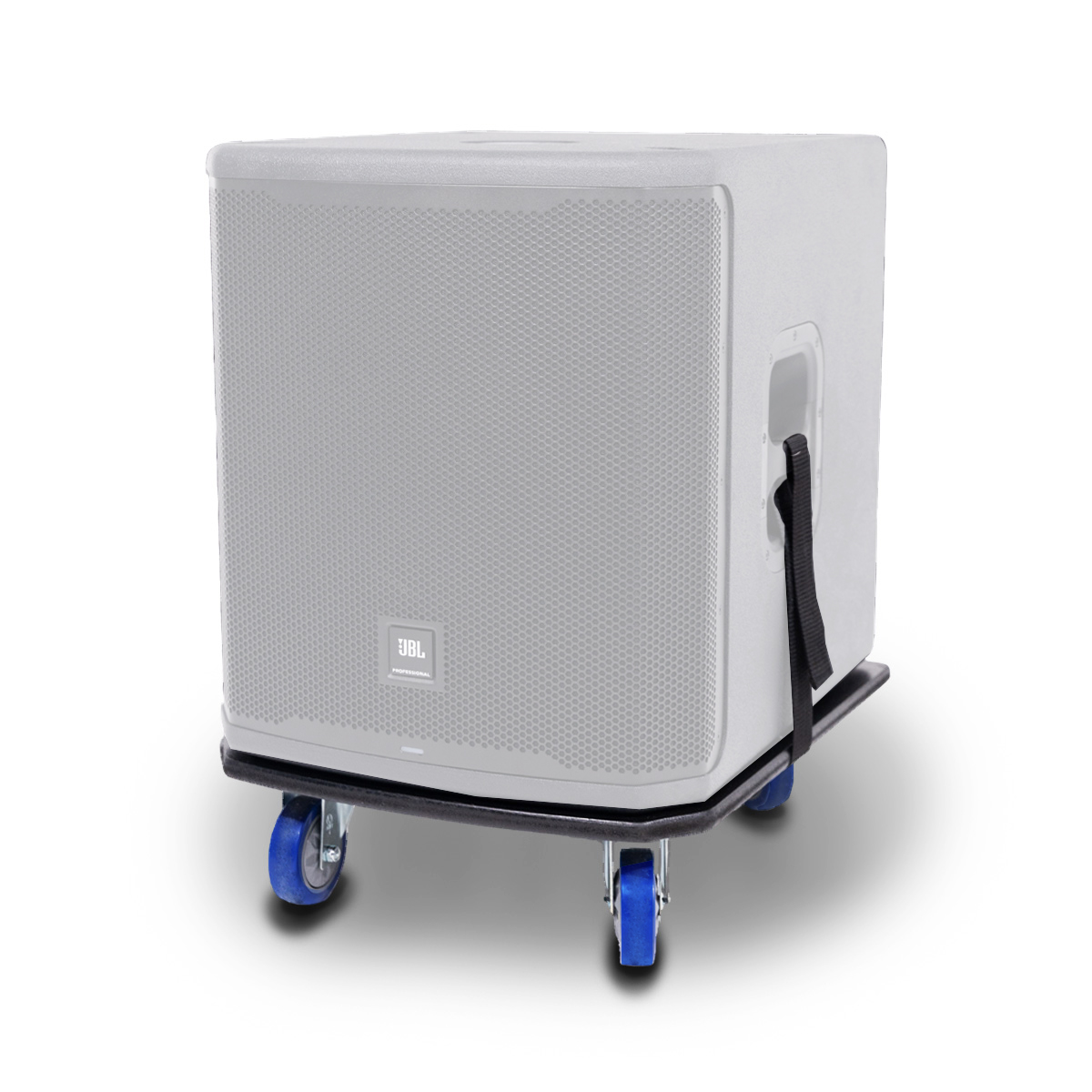PRX915XLF — vue 10