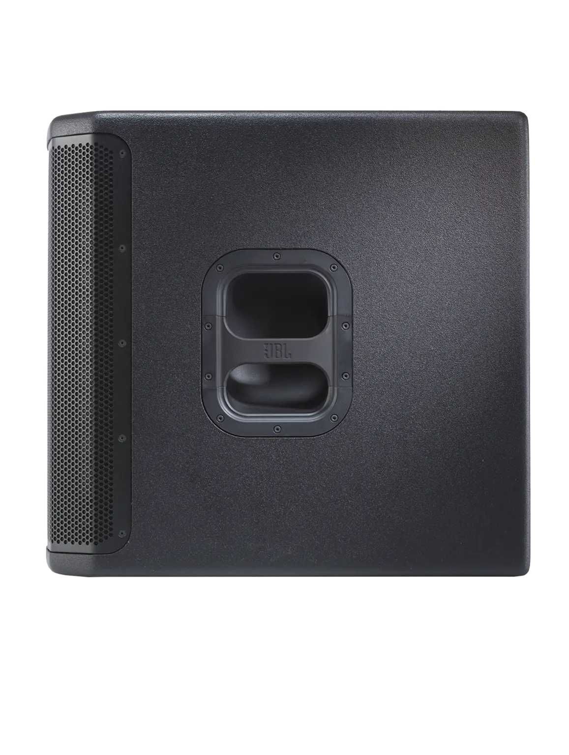 PRX915XLF — vue 5