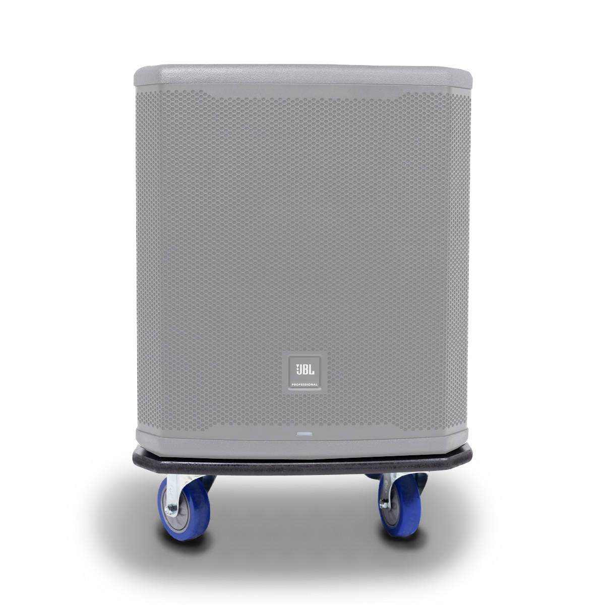 PRX915XLF — vue 12