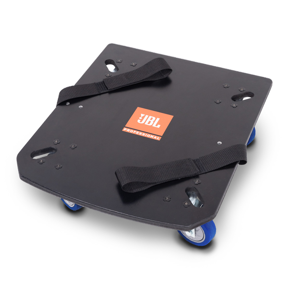 PRX915XLF — vue 9