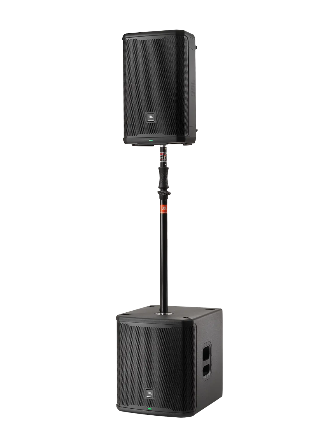 PRX915XLF — vue 7