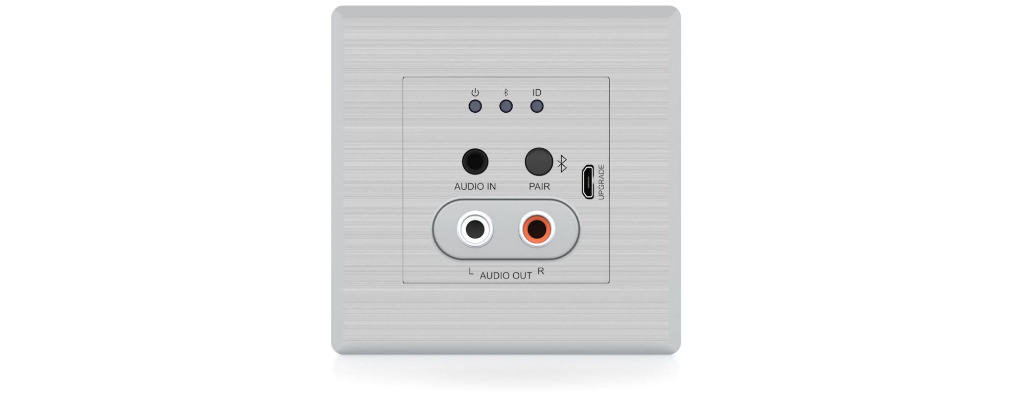 DA11ABL-WP-EU — BLUSTREAM