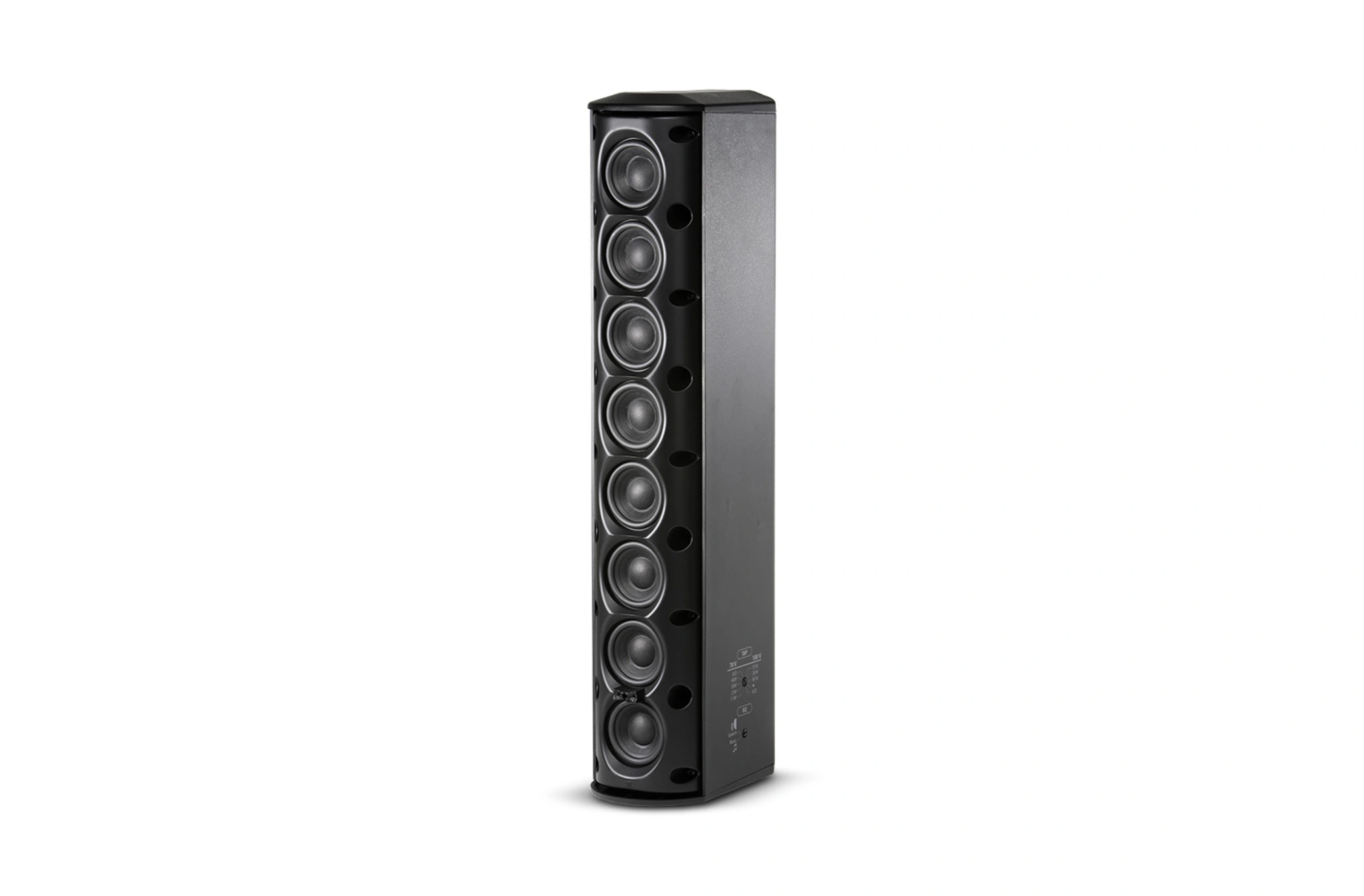 CBT 50LA-LS — vue 2