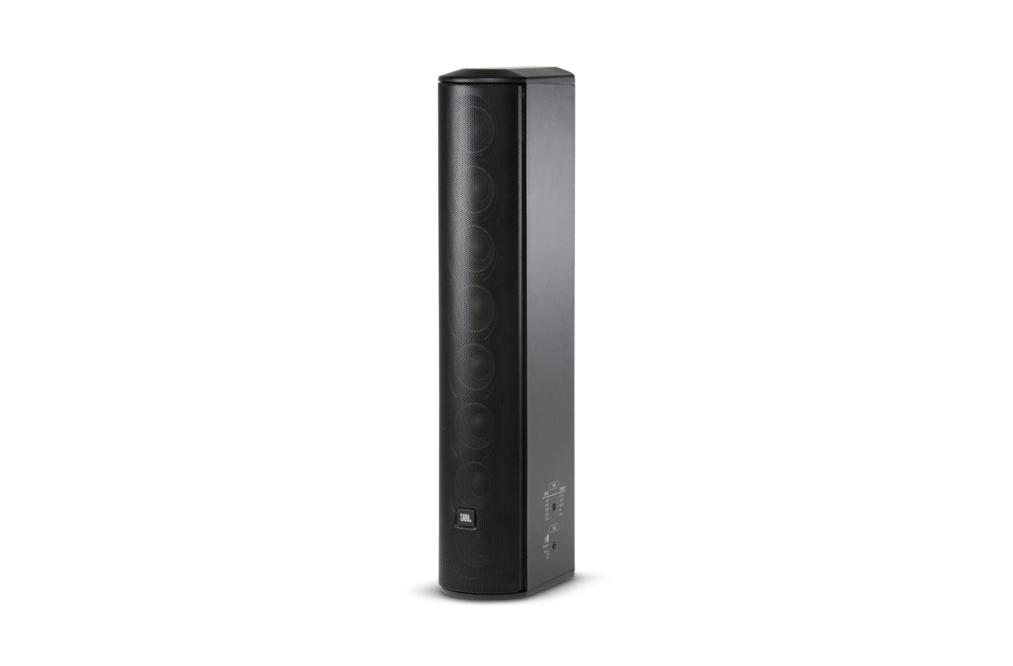 CBT 50LA-LS — JBL Professional