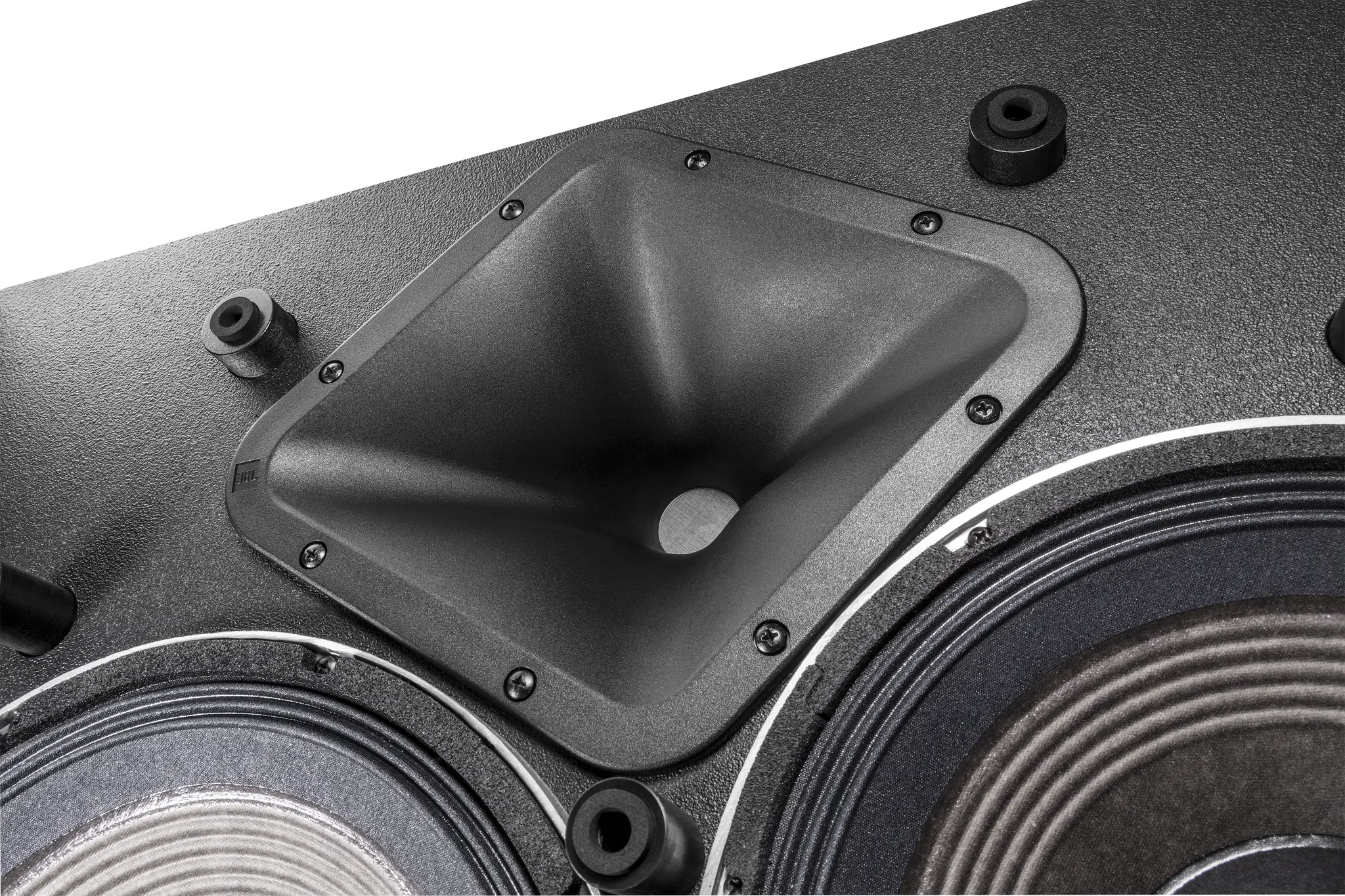 VTX M20 — vue 7