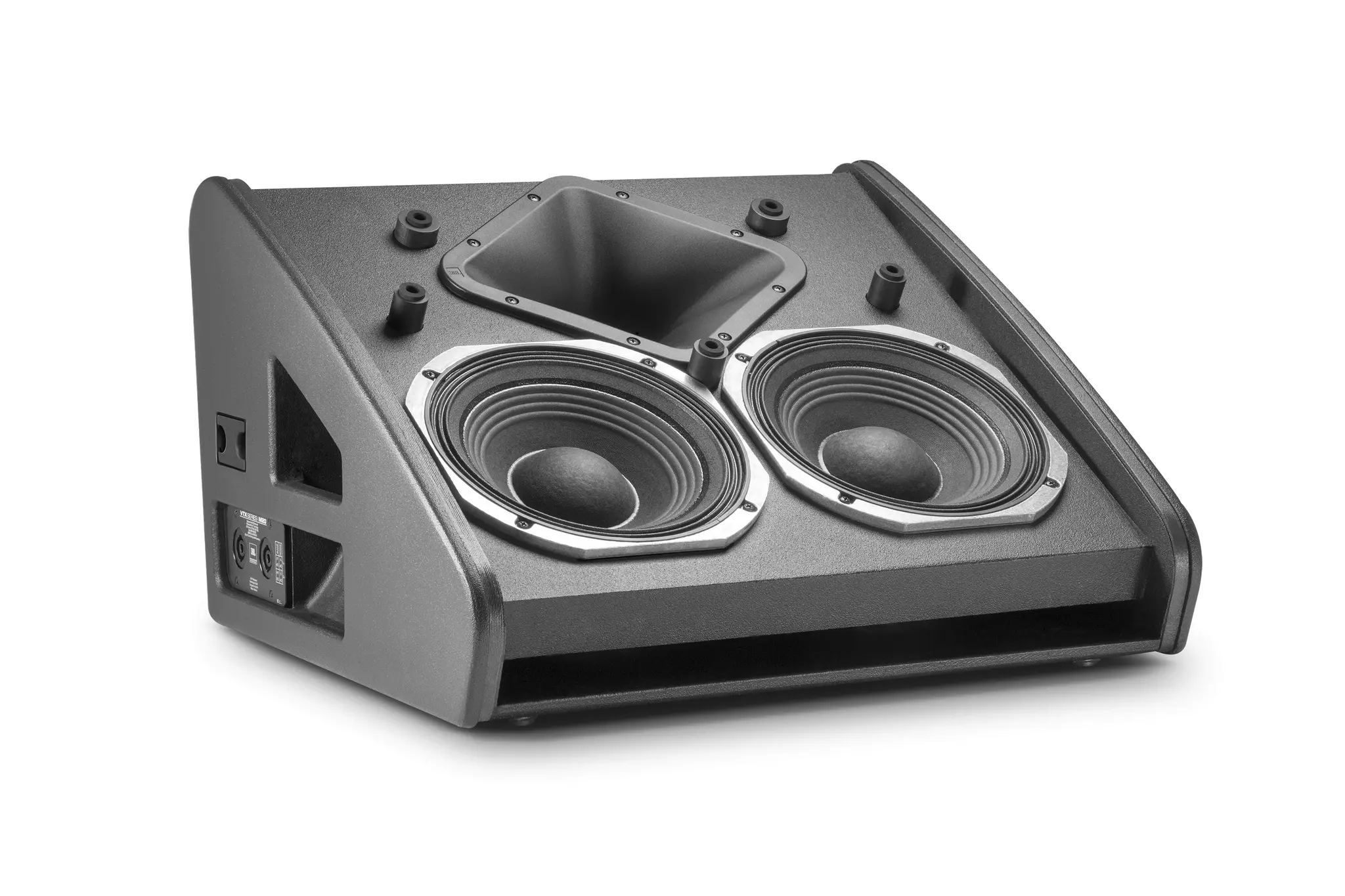 VTX M20 — vue 6