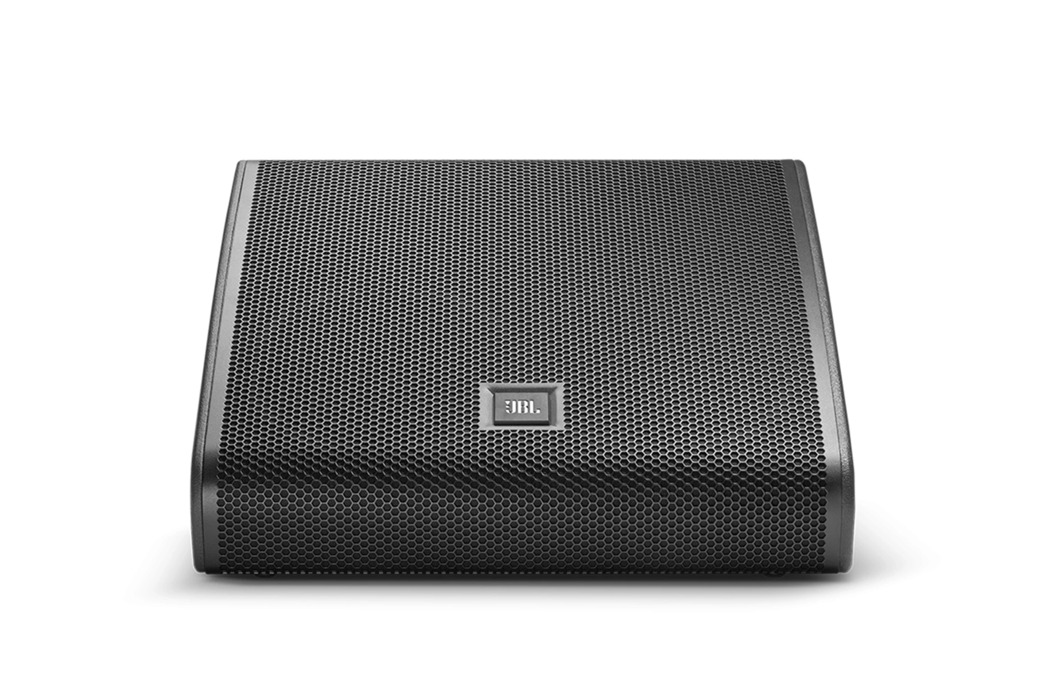 VTX M20 — vue 2