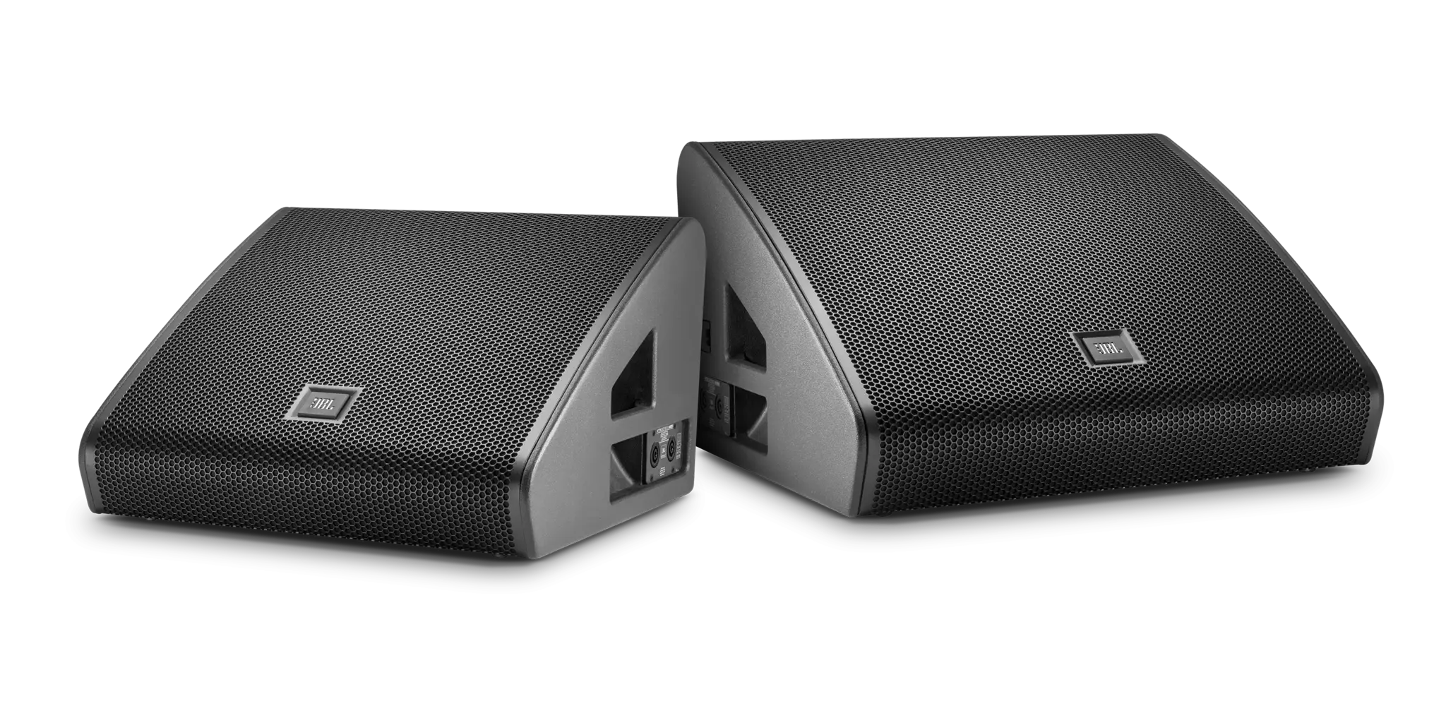 VTX M20 — vue 5