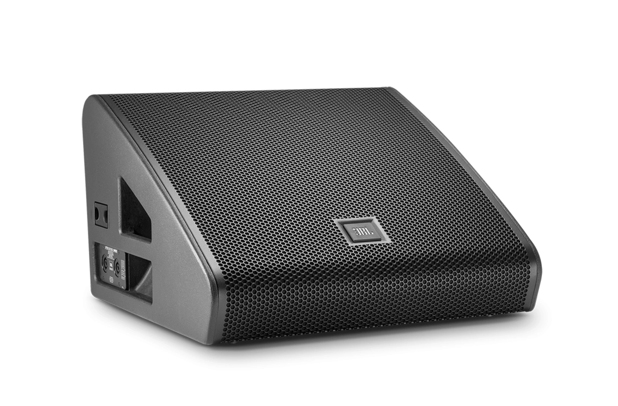 VTX M20 — JBL Professional